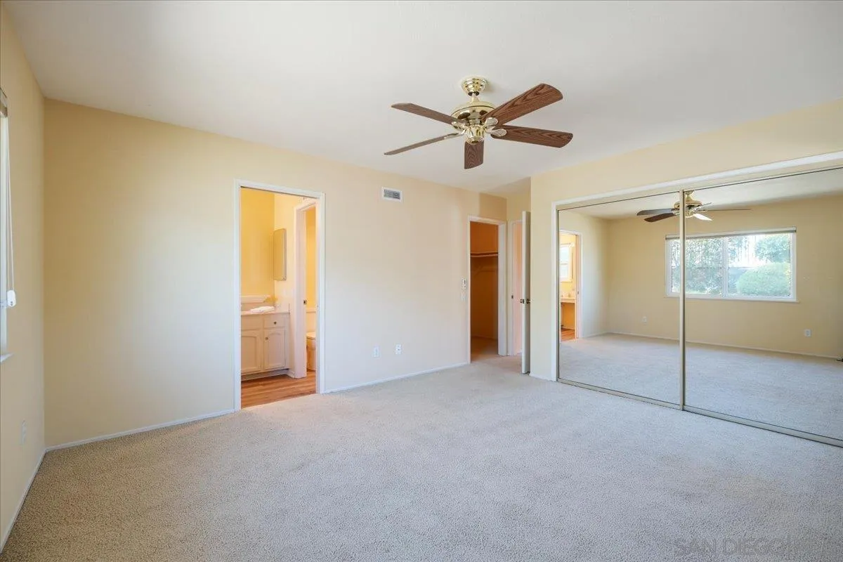 https://cdn.realtyfeed.com/cdn/127/260015655/49f05ba551b310c826472022cce22c9d.webp