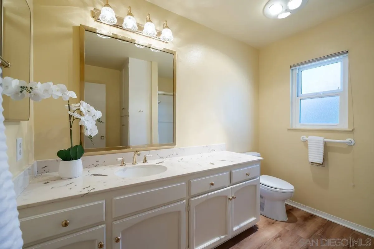 https://cdn.realtyfeed.com/cdn/127/260015655/7a506104526fe048deec24668905af32.webp