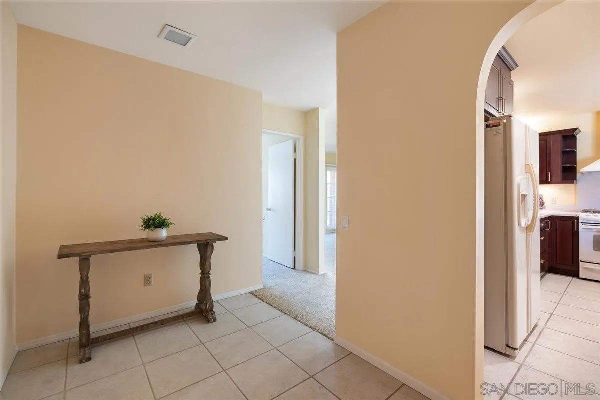 https://cdn.realtyfeed.com/cdn/127/260015655/c73dcb6206a037f61e8b16c648048003.webp