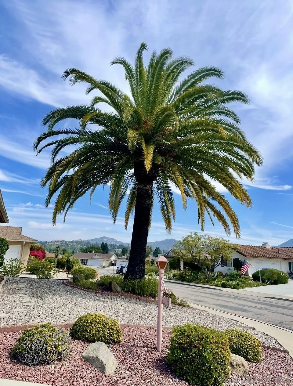 https://cdn.realtyfeed.com/cdn/127/260015655/d38c2865c6e5a11388857ba4d35c0f5d.webp