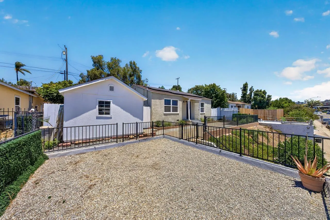 7282 University Avenue, La Mesa, CA 91942 - Photo 4 of 50, La Mesa, CA