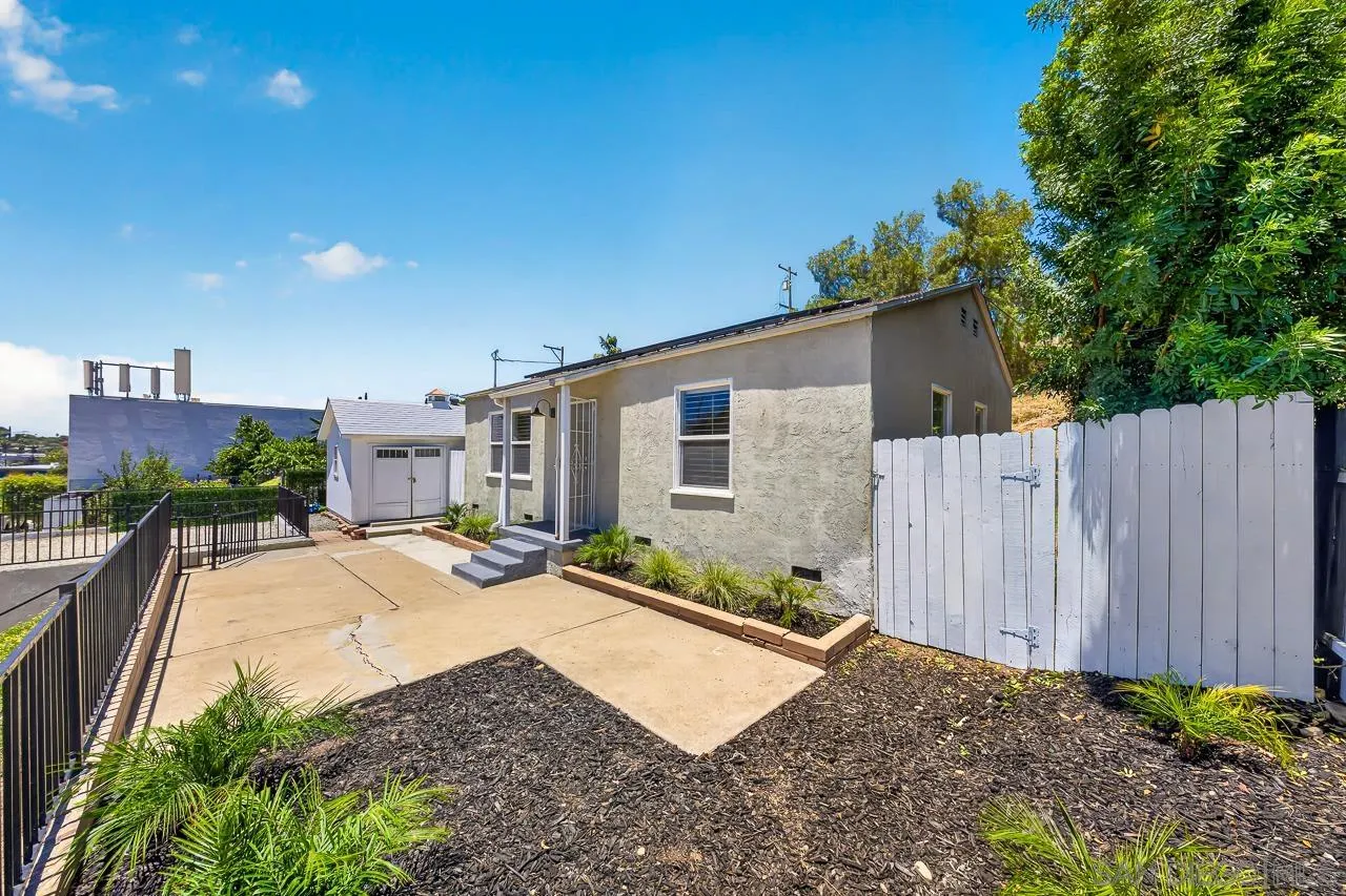 7282 University Avenue, La Mesa, CA 91942 - Photo 2 of 50, La Mesa, CA