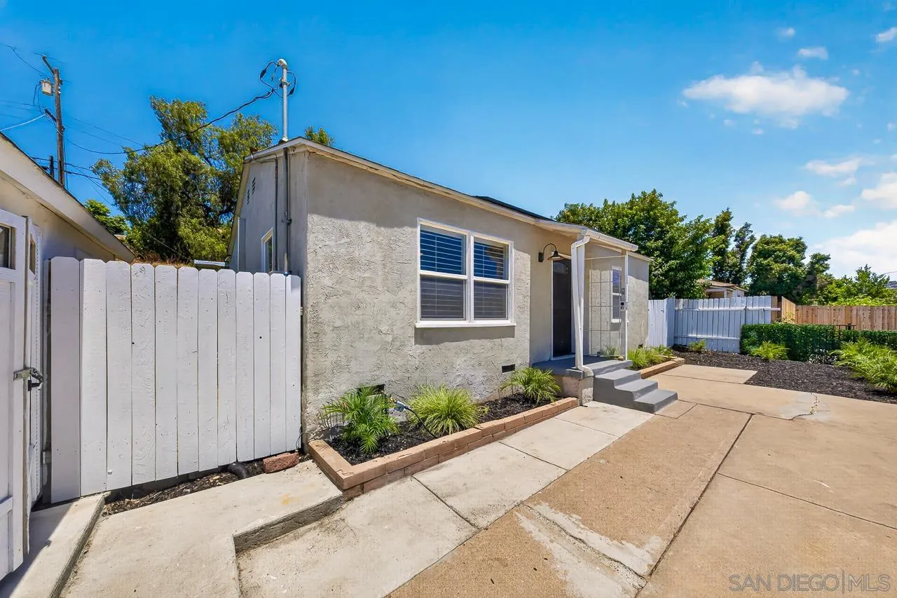 7282 University Avenue, La Mesa, CA 91942 - Photo 3 of 50, La Mesa, CA