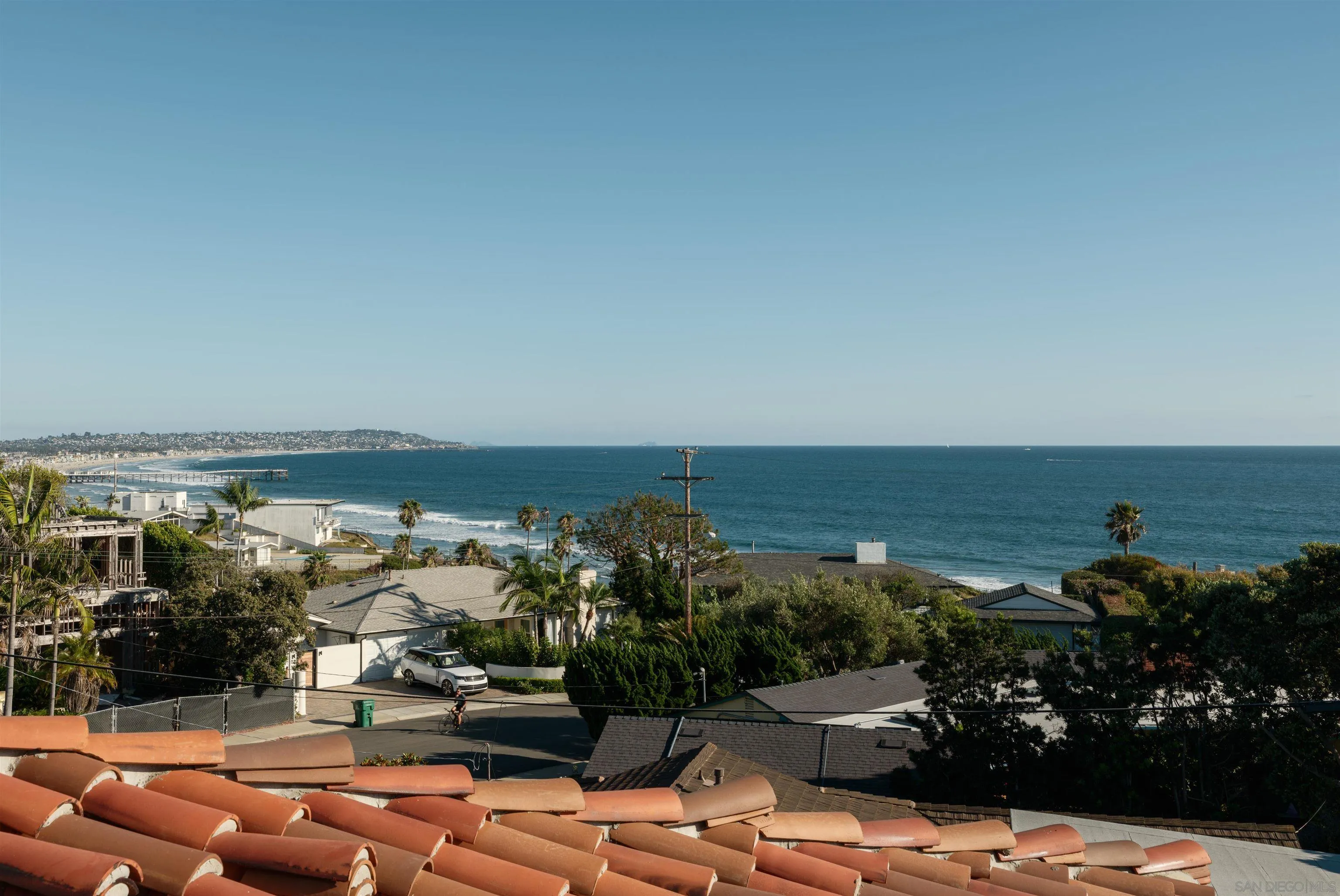 https://cdn.realtyfeed.com/cdn/127/260015657/315830f1e4ad0da80b38618a3619d1d6.webp