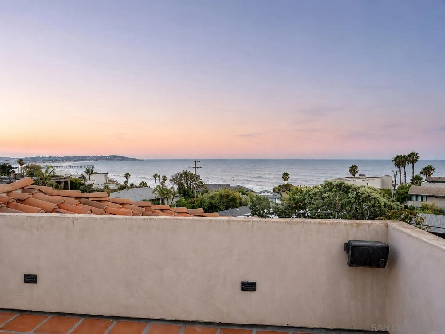 636 Wrelton Dr, La Jolla, CA 92037 - Photo 5 of 71, La Jolla, CA