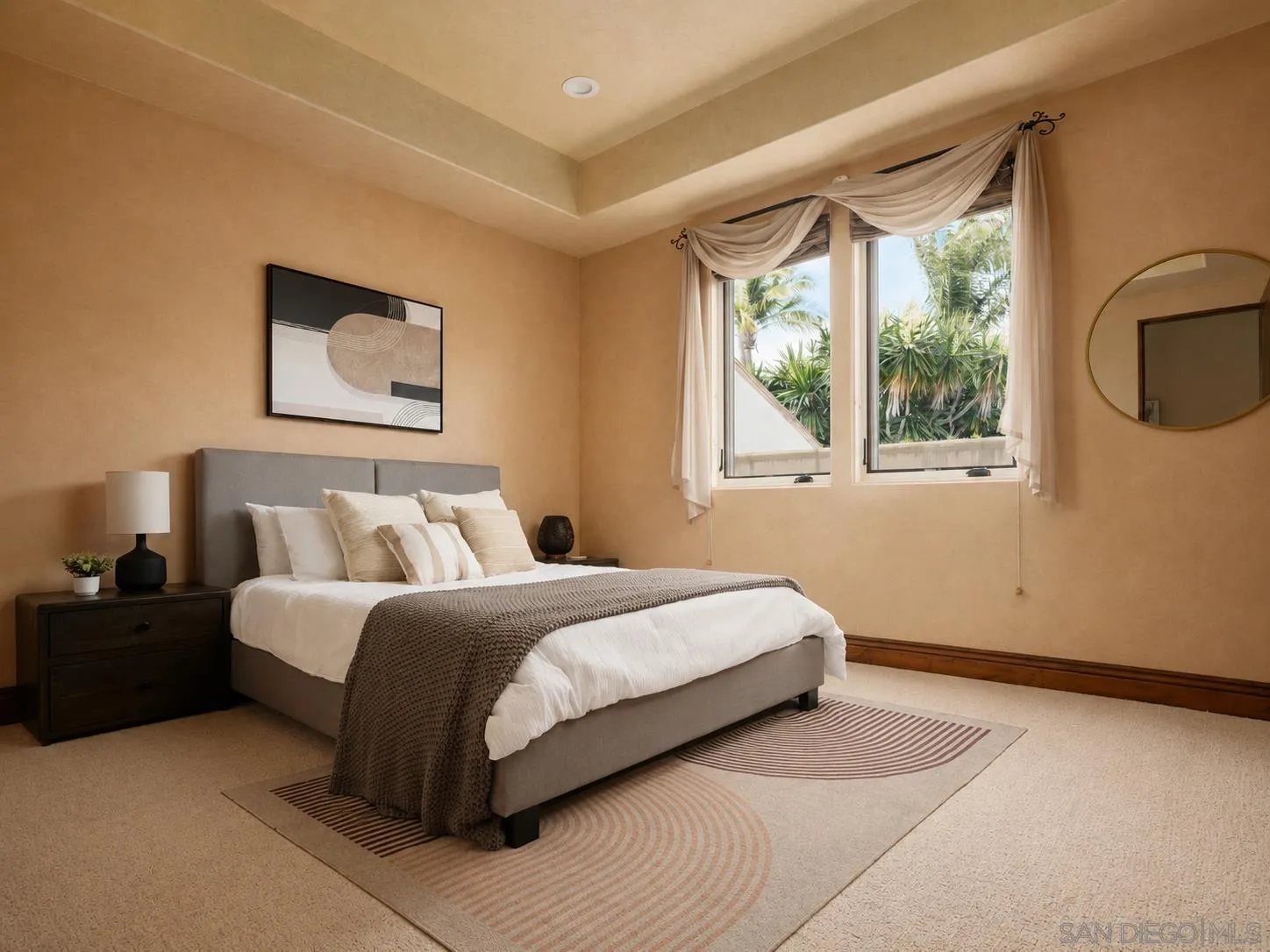https://cdn.realtyfeed.com/cdn/127/260015657/65d62d53e2312838d747e6d54a9d5e5b.webp
