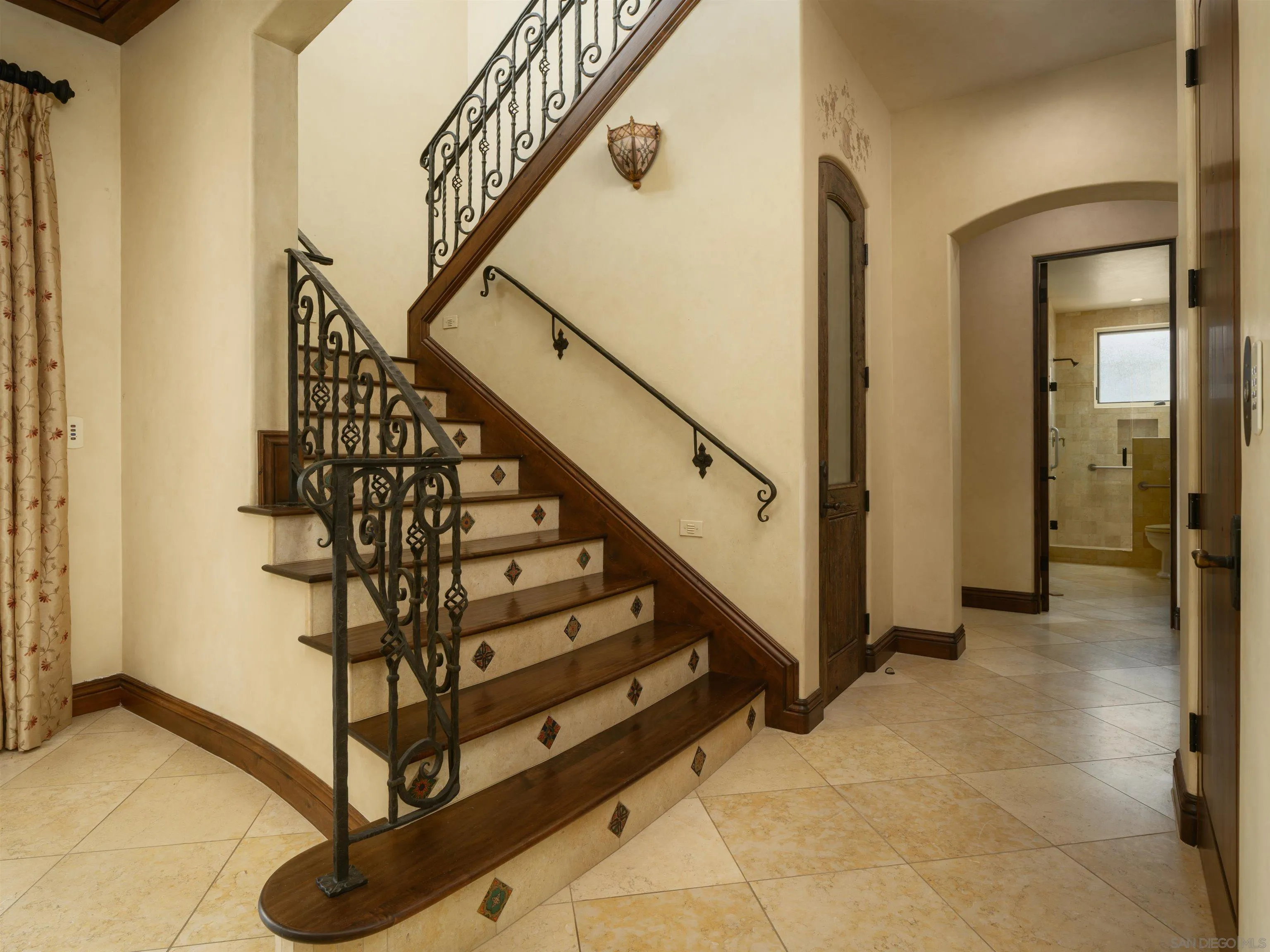 https://cdn.realtyfeed.com/cdn/127/260015657/6eac1d4c034b895a0a19b44781d8b9b8.webp
