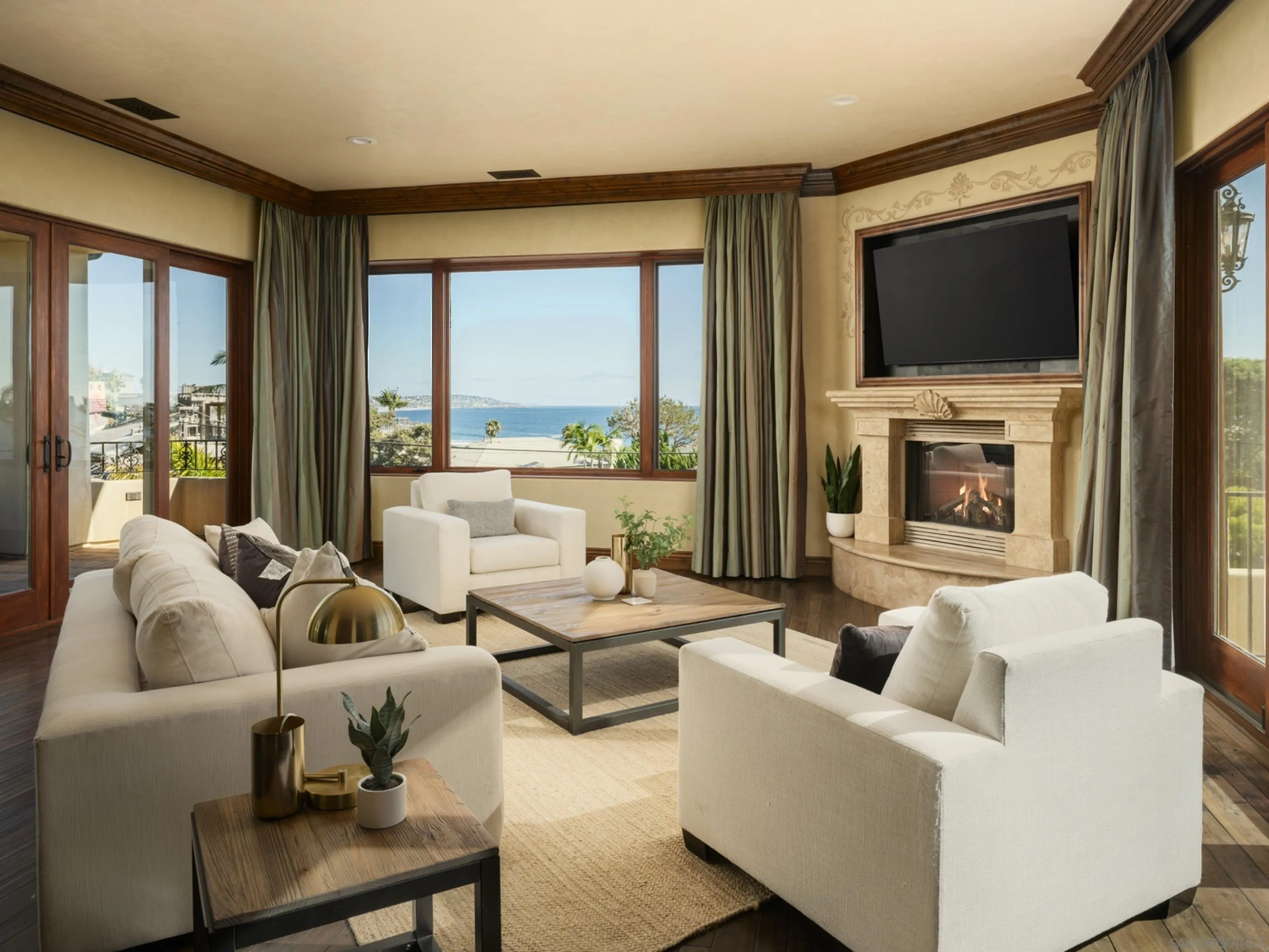 https://cdn.realtyfeed.com/cdn/127/260015657/79f2071c35d76f5f4bf320b8ae4c1d17.webp