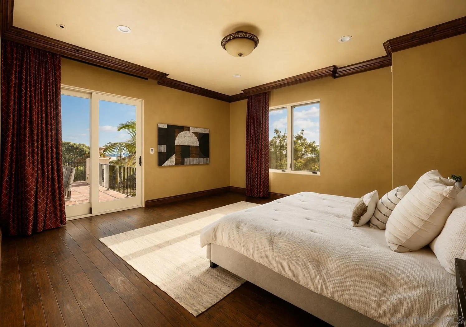 https://cdn.realtyfeed.com/cdn/127/260015657/7edb9cffcda11e20a6c306ce353a13c1.webp