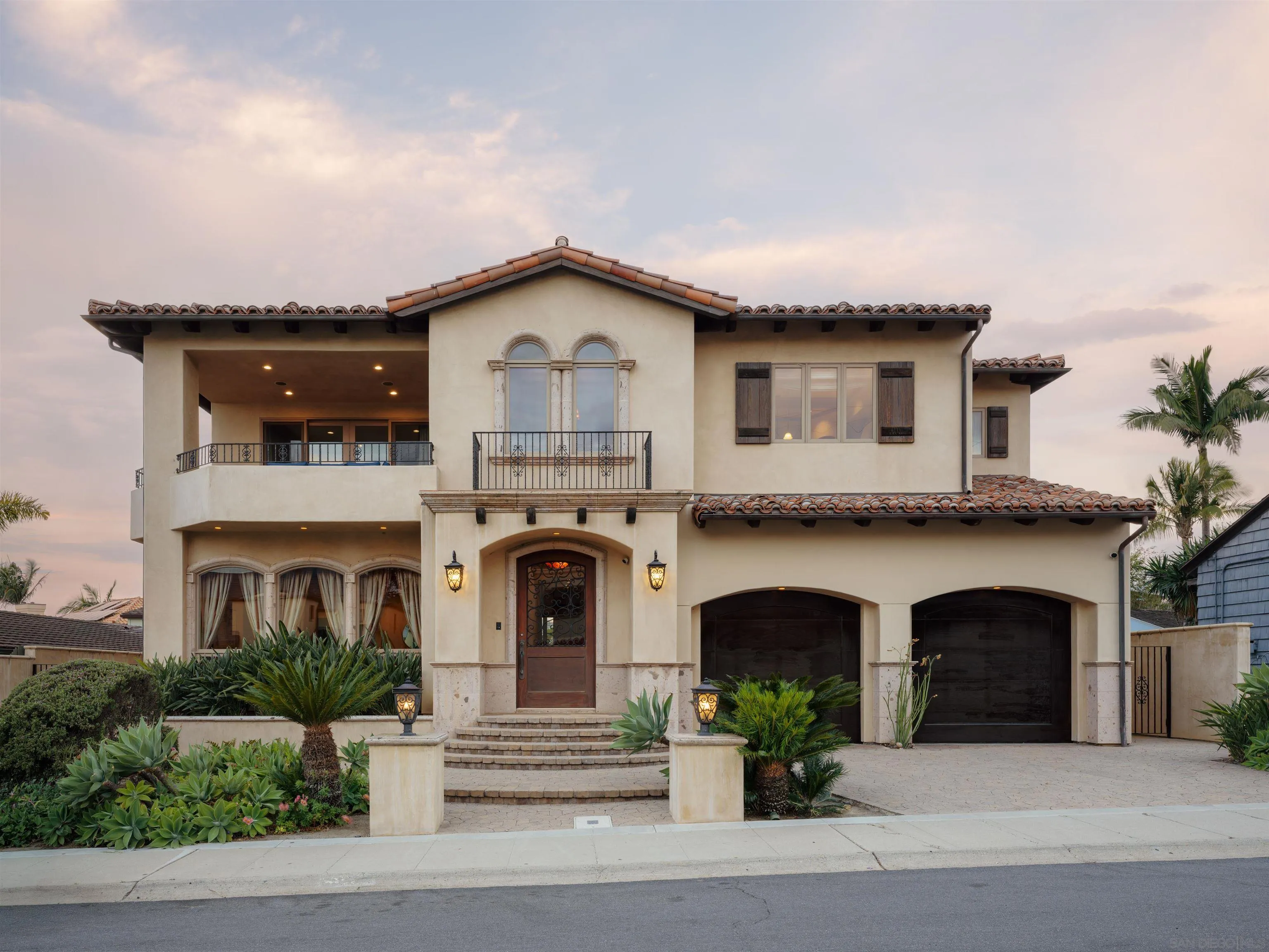 https://cdn.realtyfeed.com/cdn/127/260015657/7f2b77831b0b972d338a30a1c7ae9869.webp