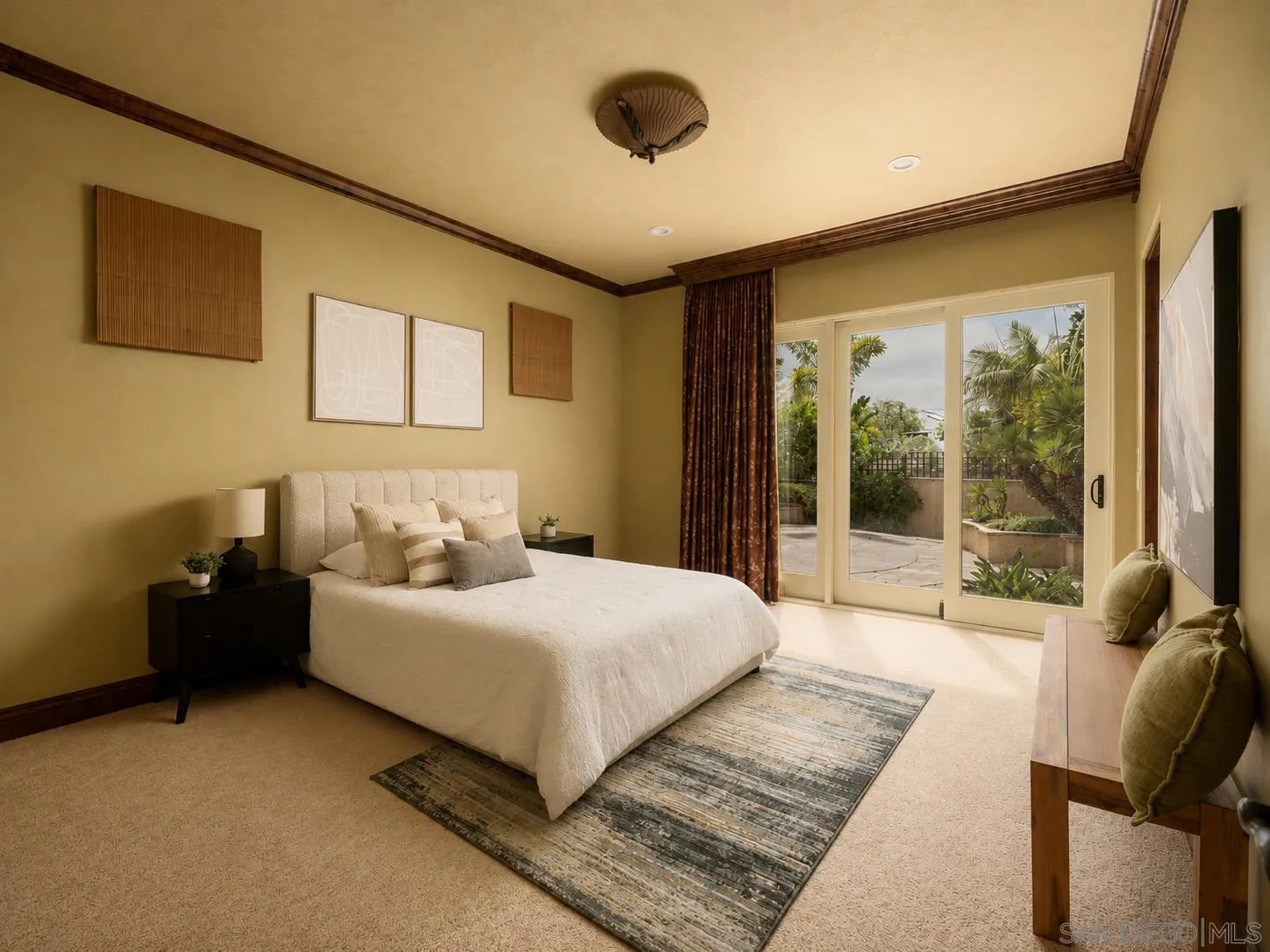 https://cdn.realtyfeed.com/cdn/127/260015657/85e890caab6ae9e7a60a3c21e73eb9f7.webp