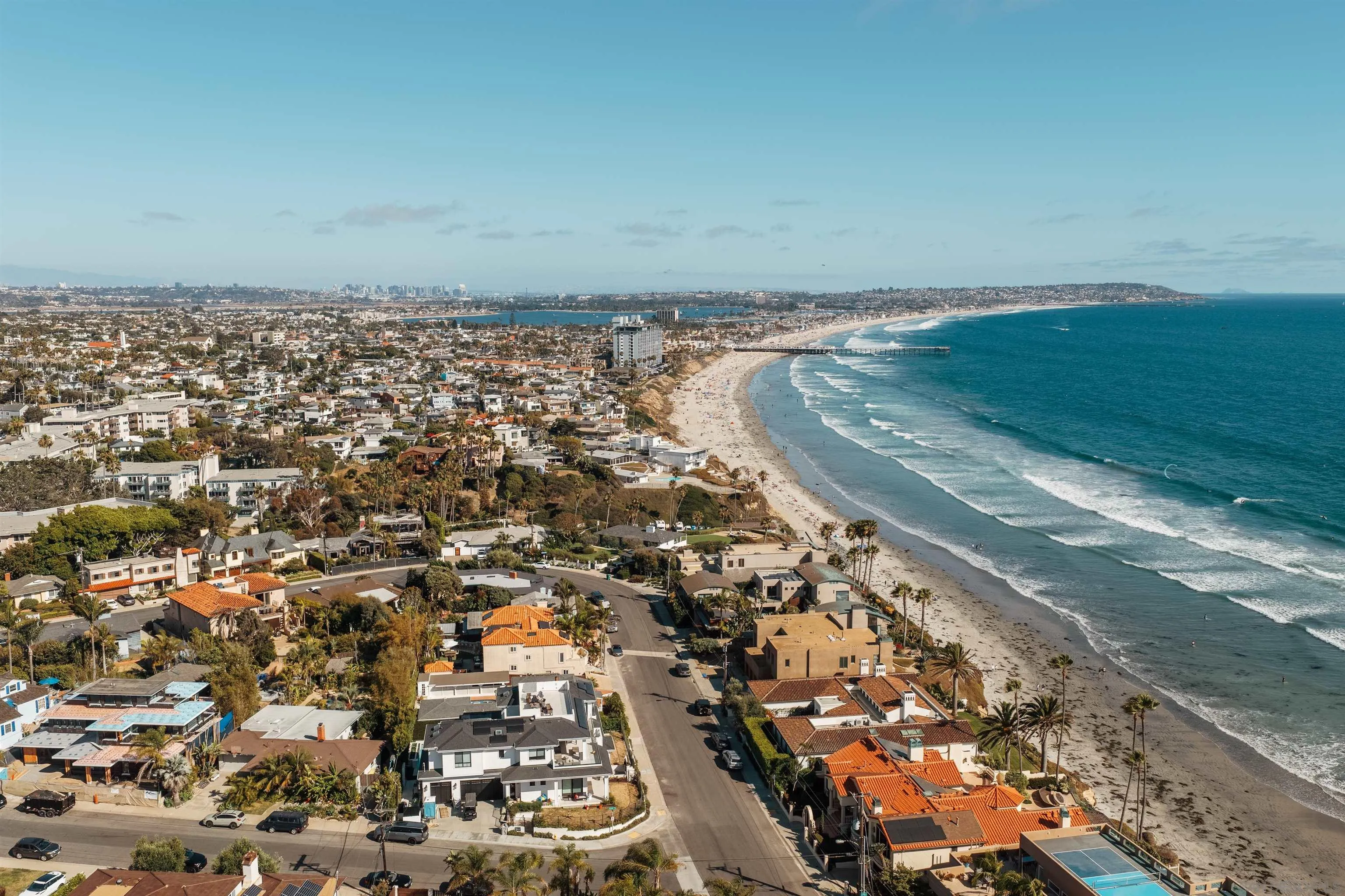 https://cdn.realtyfeed.com/cdn/127/260015657/9a562fb31b42be99a3ca8ac36e61a047.webp