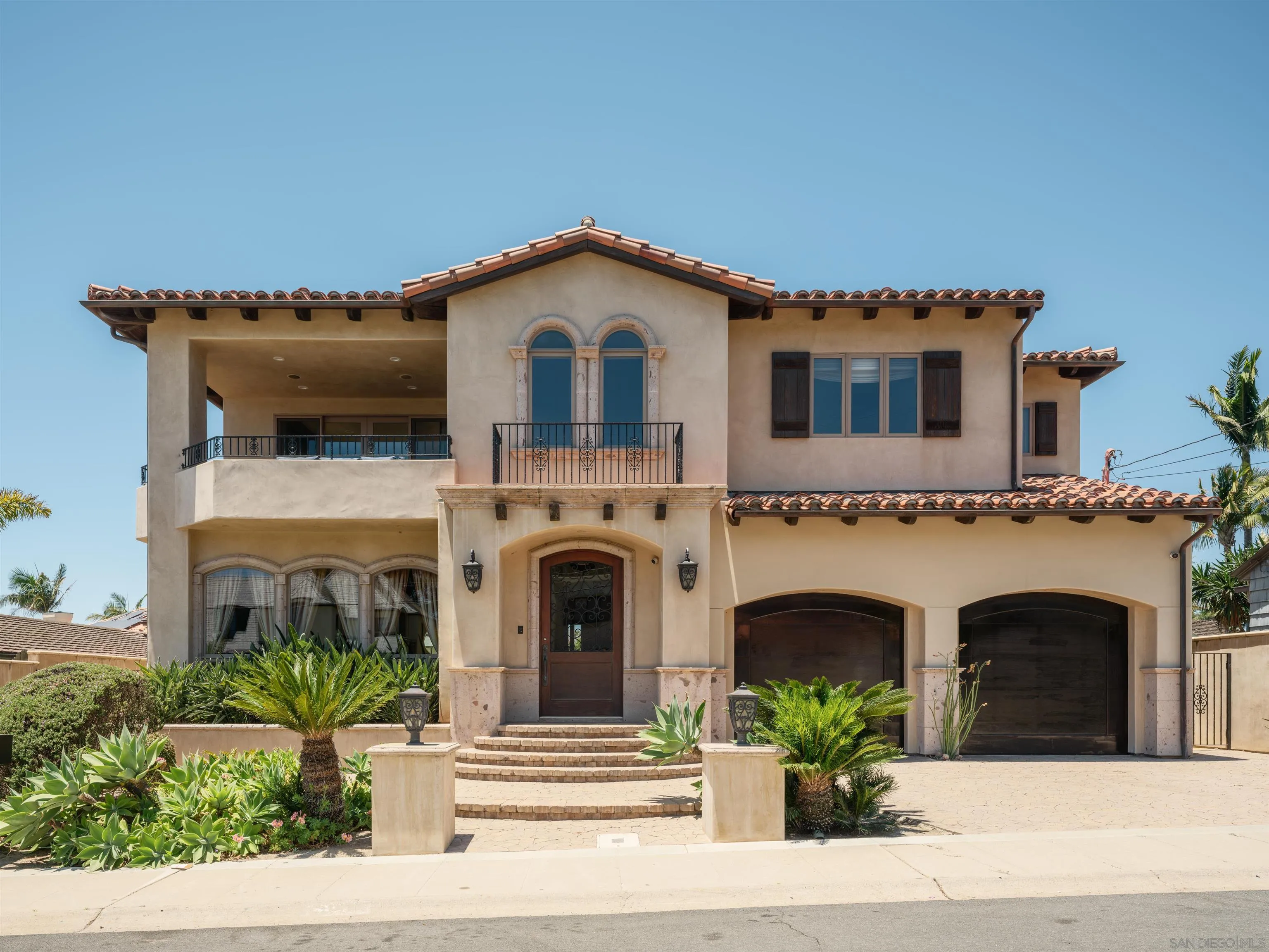 636 Wrelton Dr, La Jolla, CA 92037 - Photo 2 of 71, La Jolla, CA