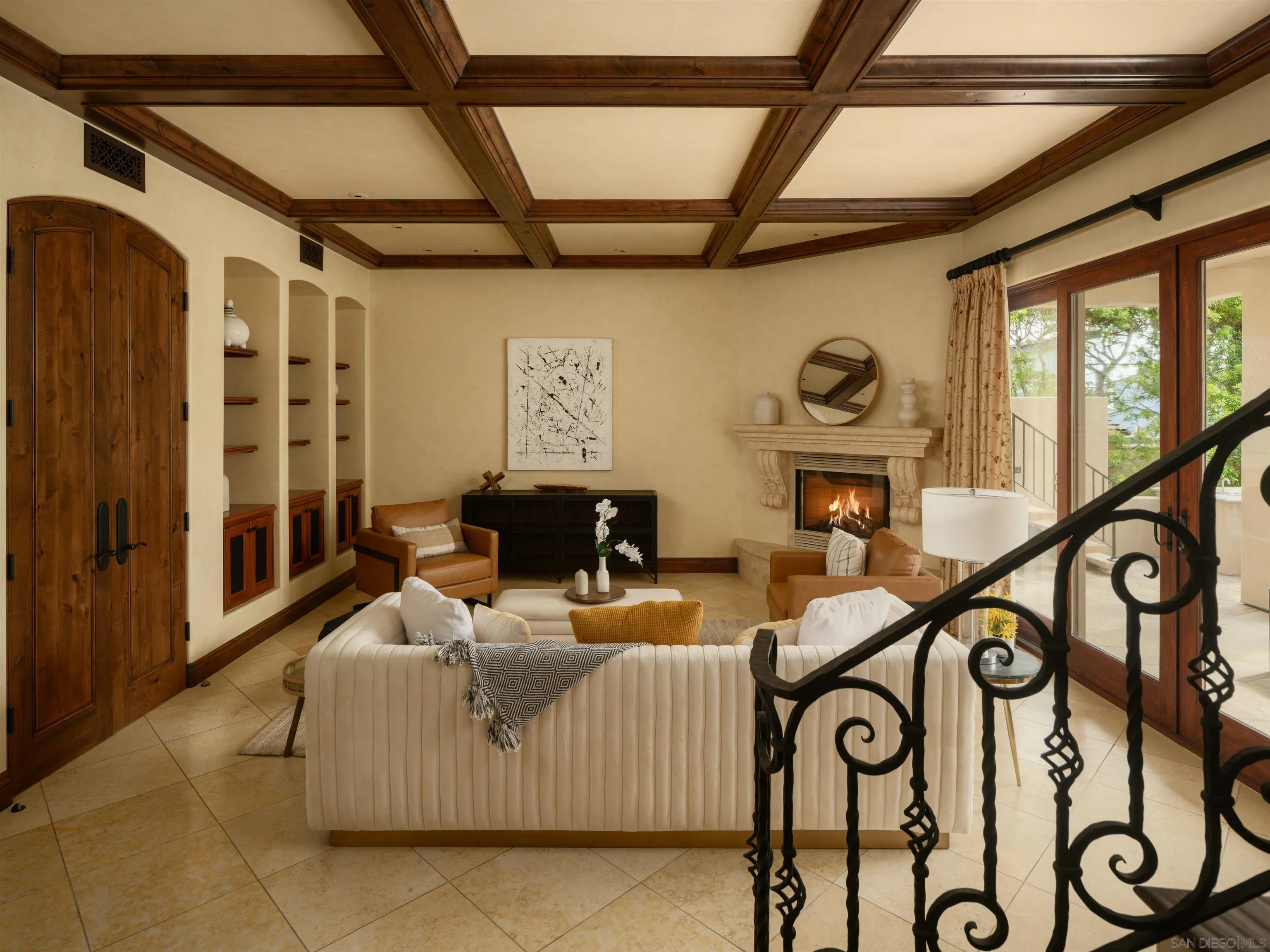 https://cdn.realtyfeed.com/cdn/127/260015657/e1237f8499eacdca0665d1a4a44dfdf4.webp