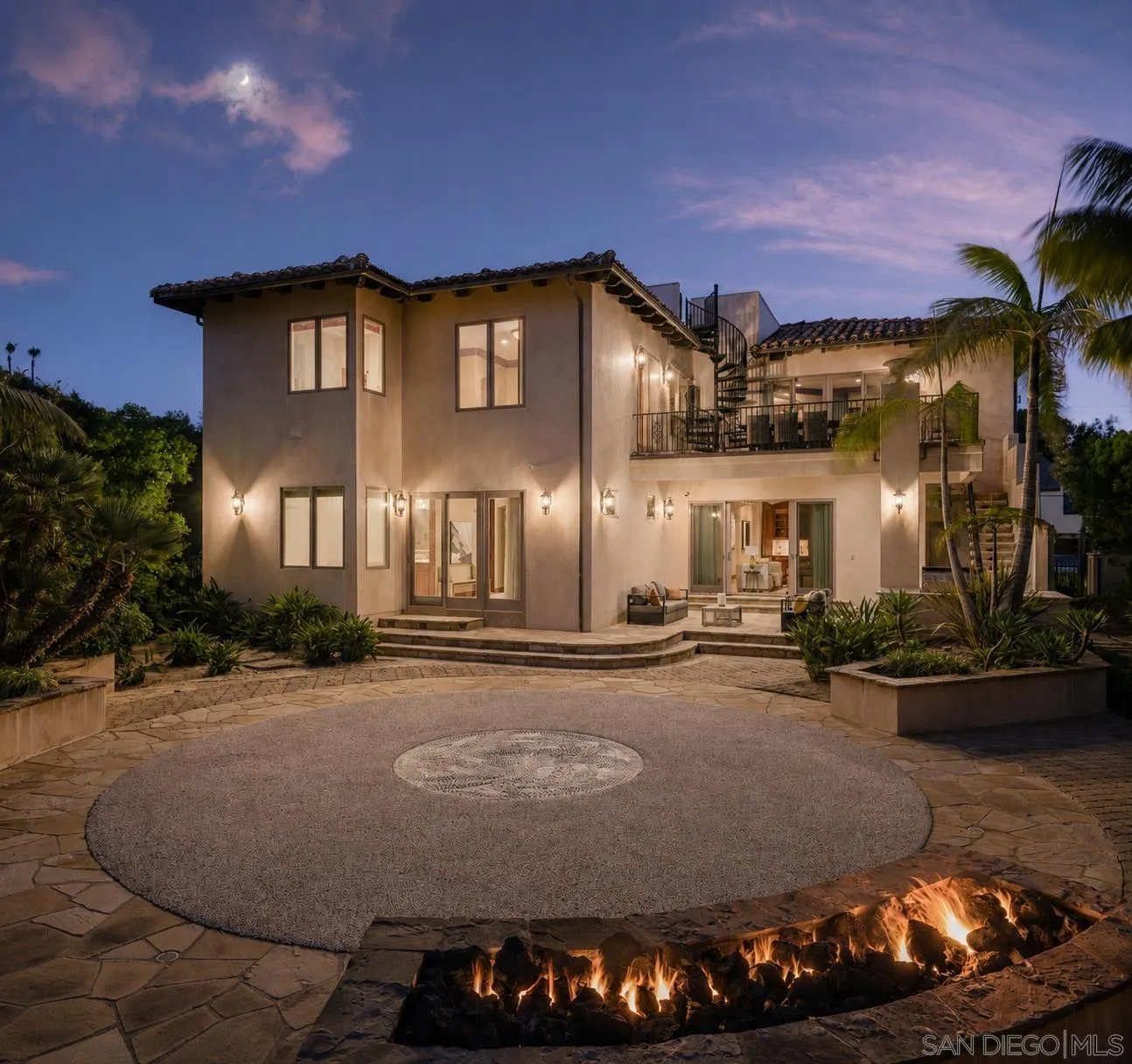 https://cdn.realtyfeed.com/cdn/127/260015657/f8197386da9f2d7b57b8d7d1cc55a40e.webp