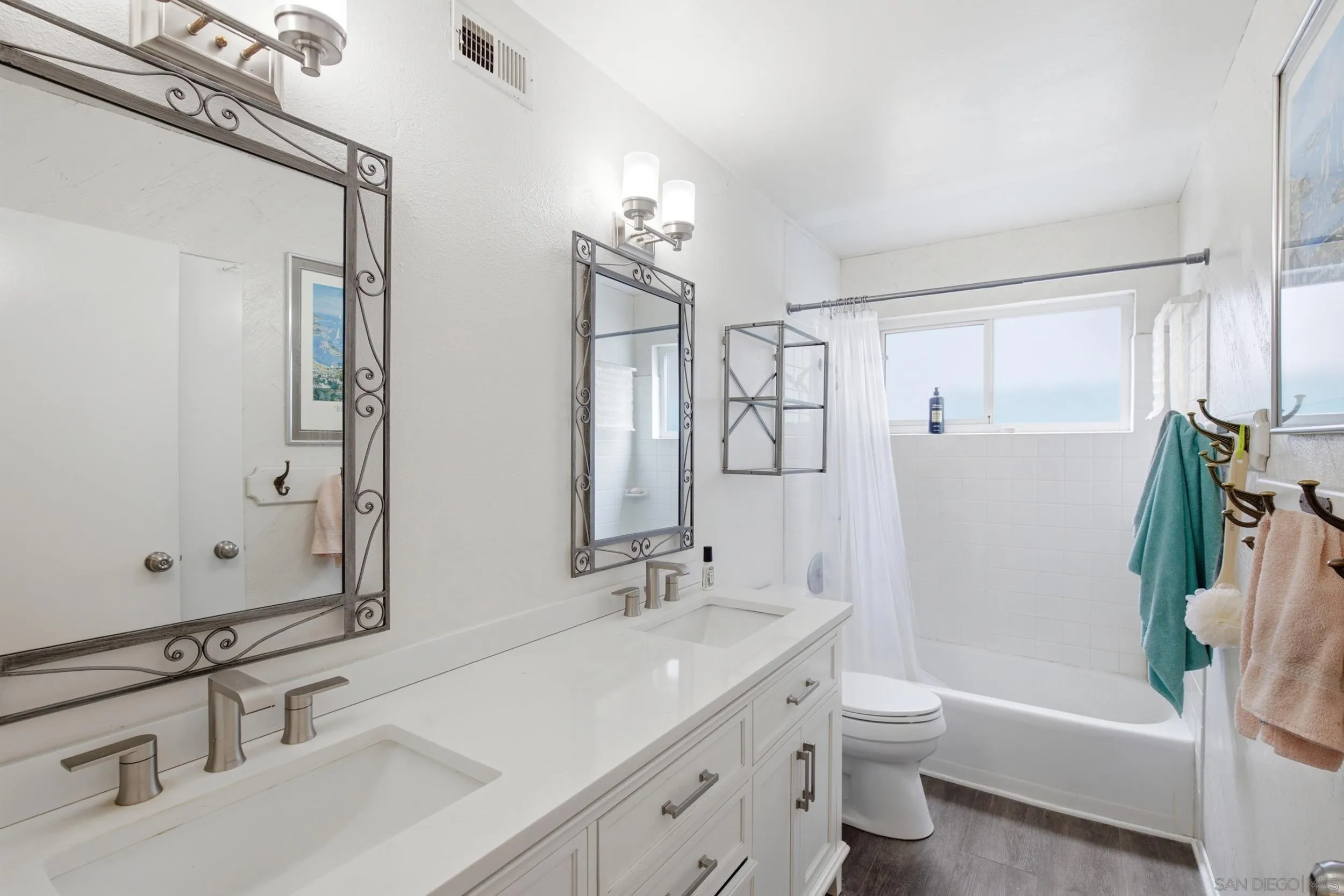 https://cdn.realtyfeed.com/cdn/127/260015658/5f105442fb6f37df3f23789a1cfd8284.webp