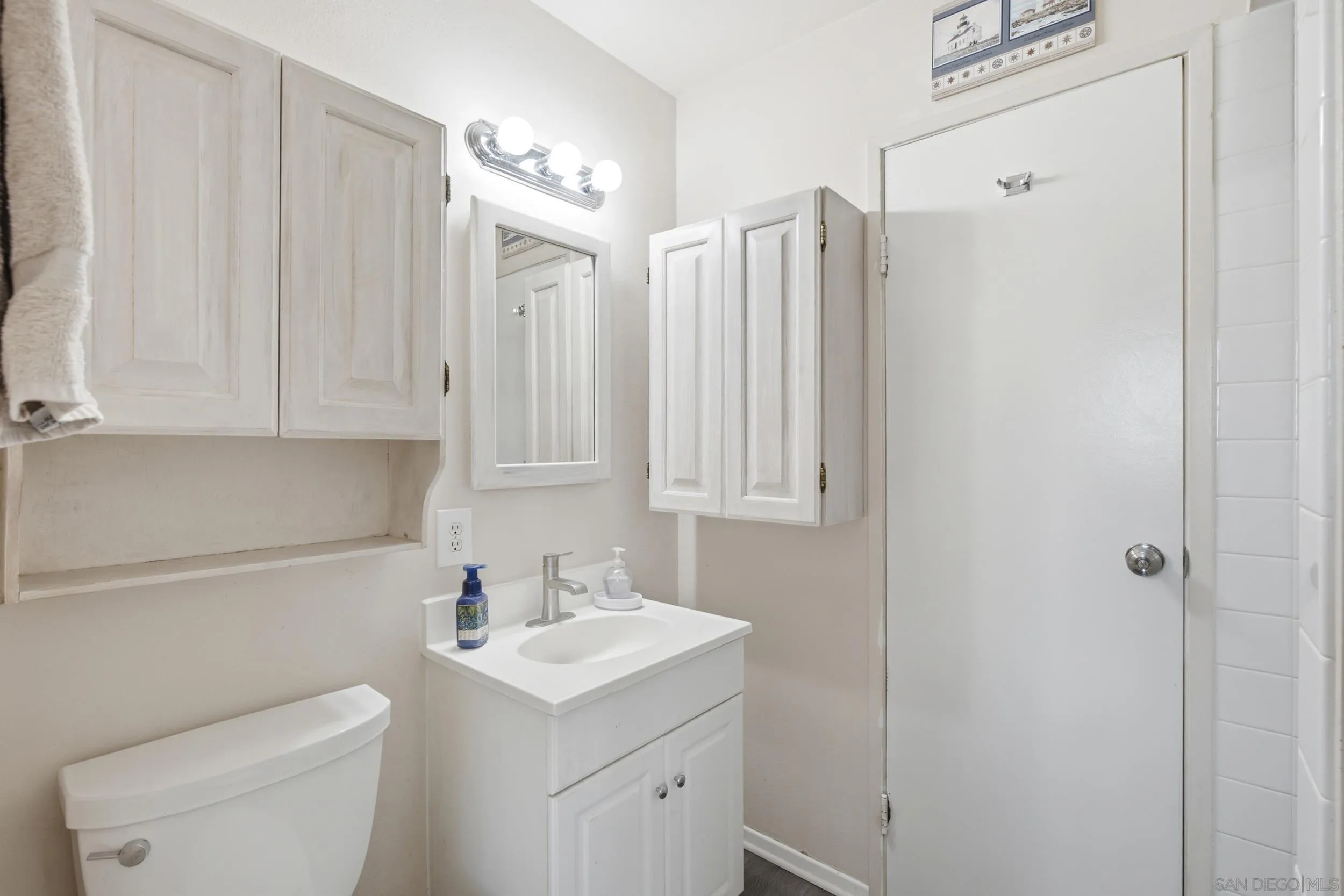 https://cdn.realtyfeed.com/cdn/127/260015658/c44a96d572babd3eb6dace0e6c642ded.webp