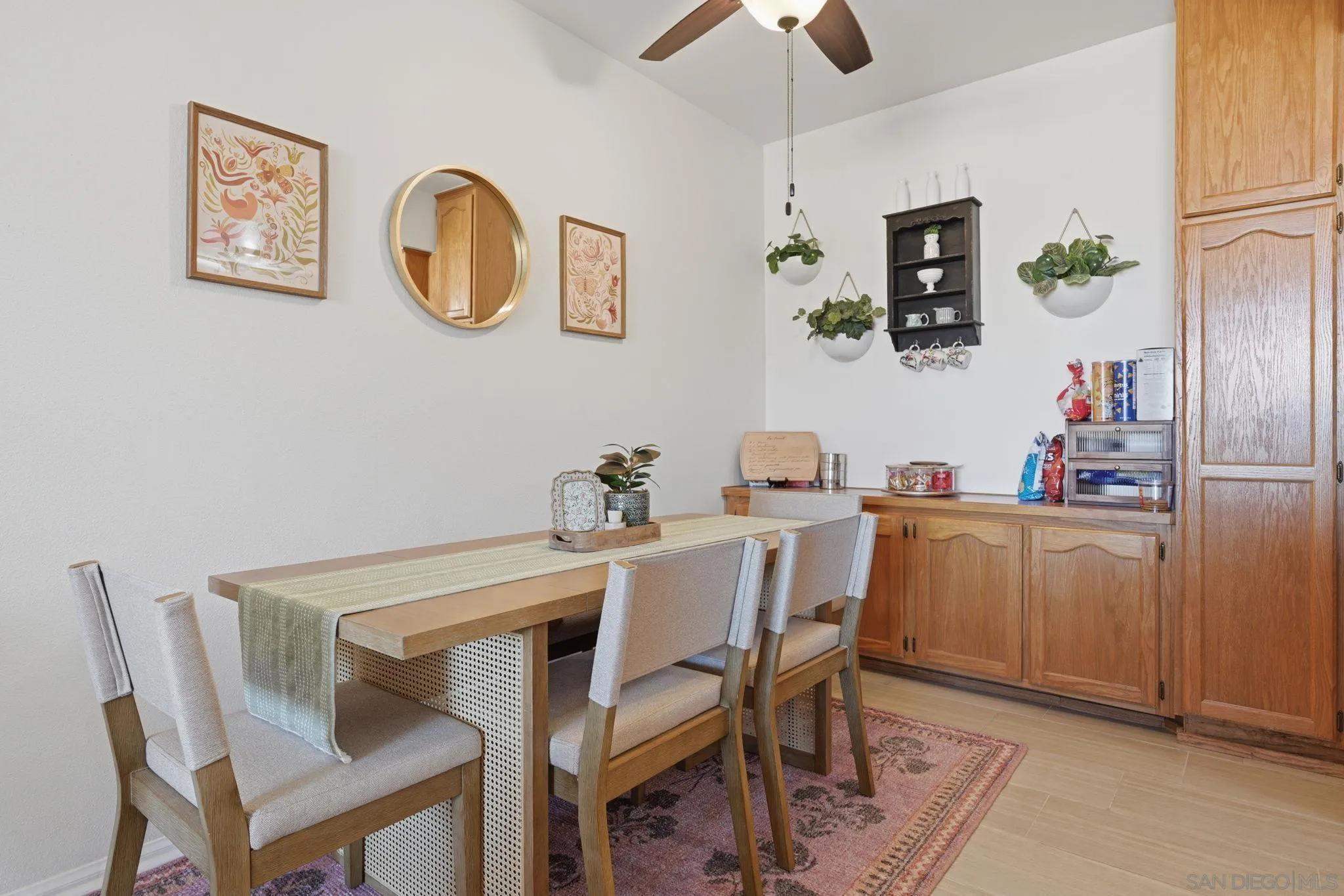 Photo #13: 260015659 Listing: Photo #13