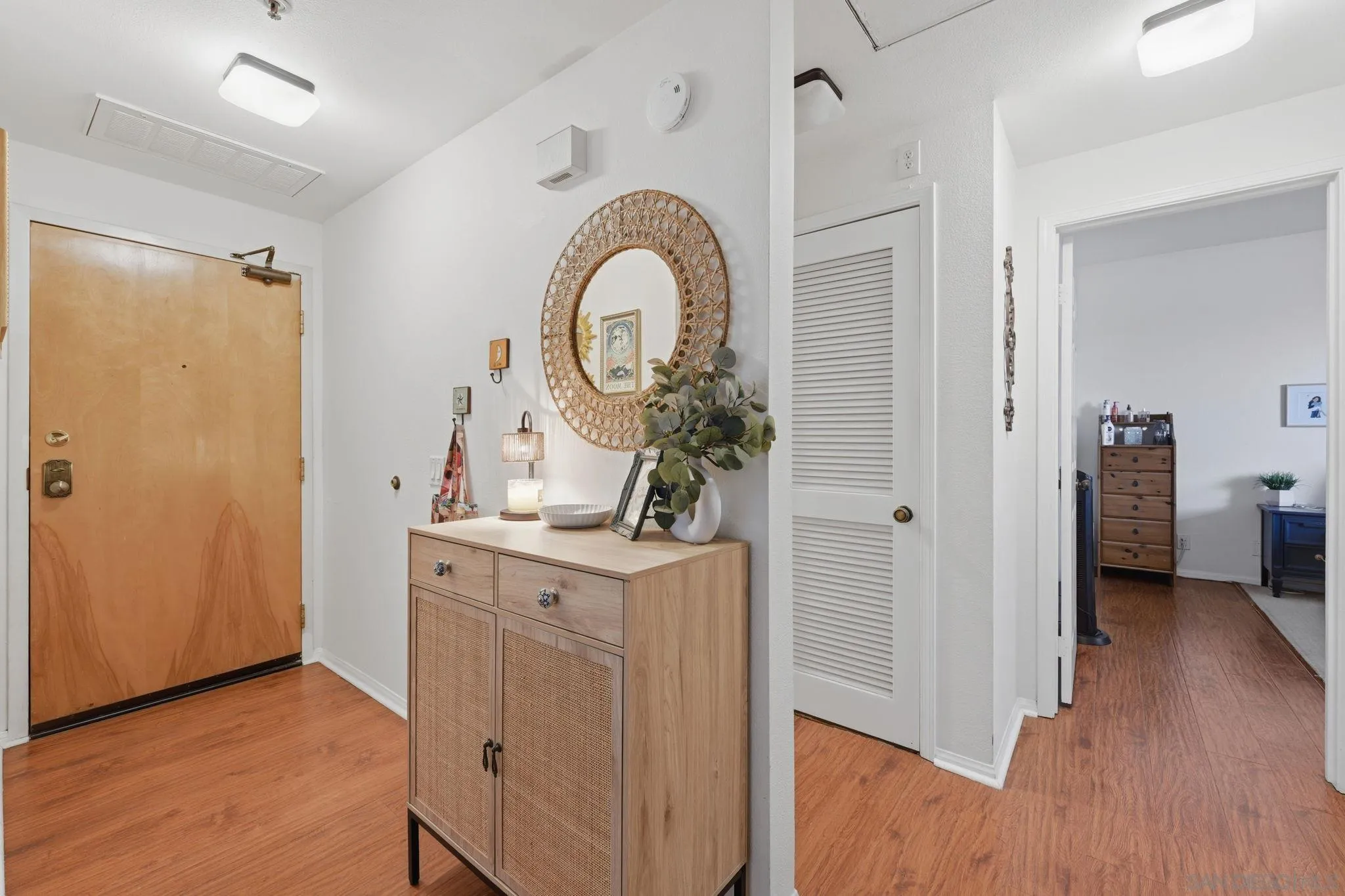 5895 Friars Rd Unit 5107, San Diego, CA 92110 - Photo 2 of 45, San Diego, CA
