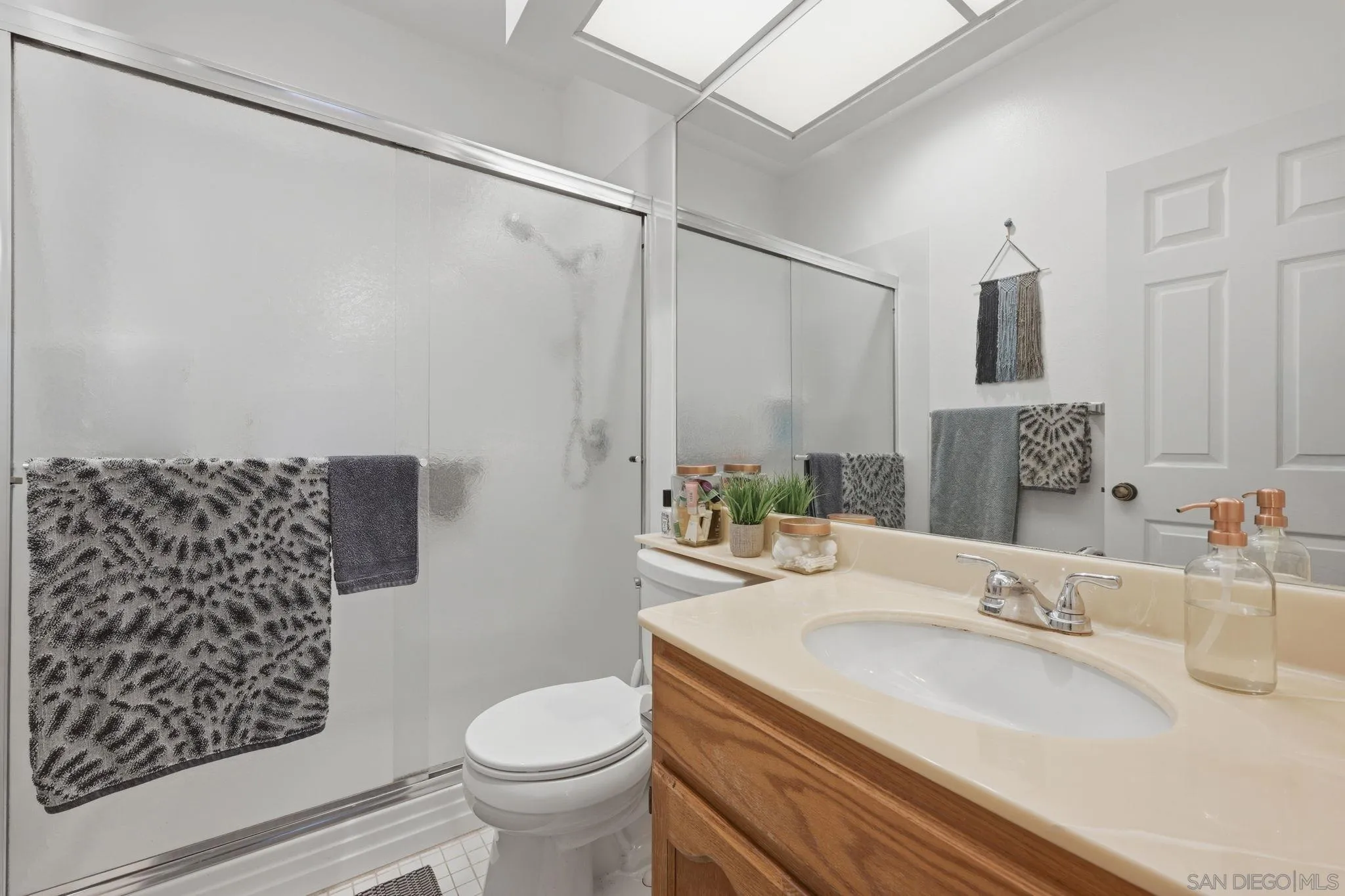 Photo #18: 260015659 Listing: Photo #18