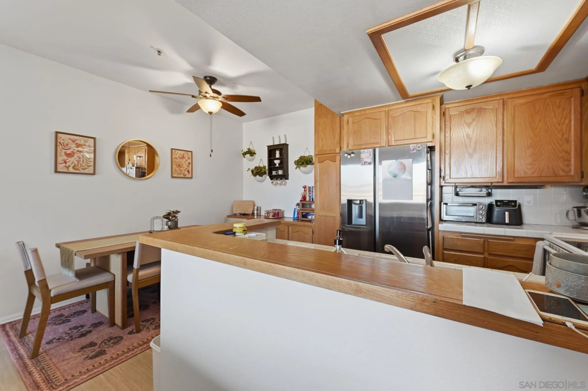 Photo #8: 260015659 Listing: Photo #8
