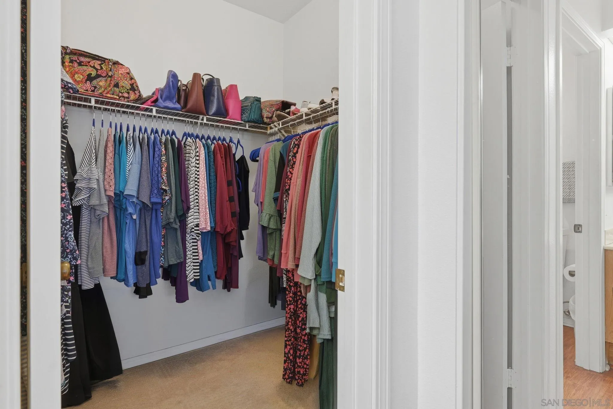Photo #25: 260015659 Listing: Photo #25