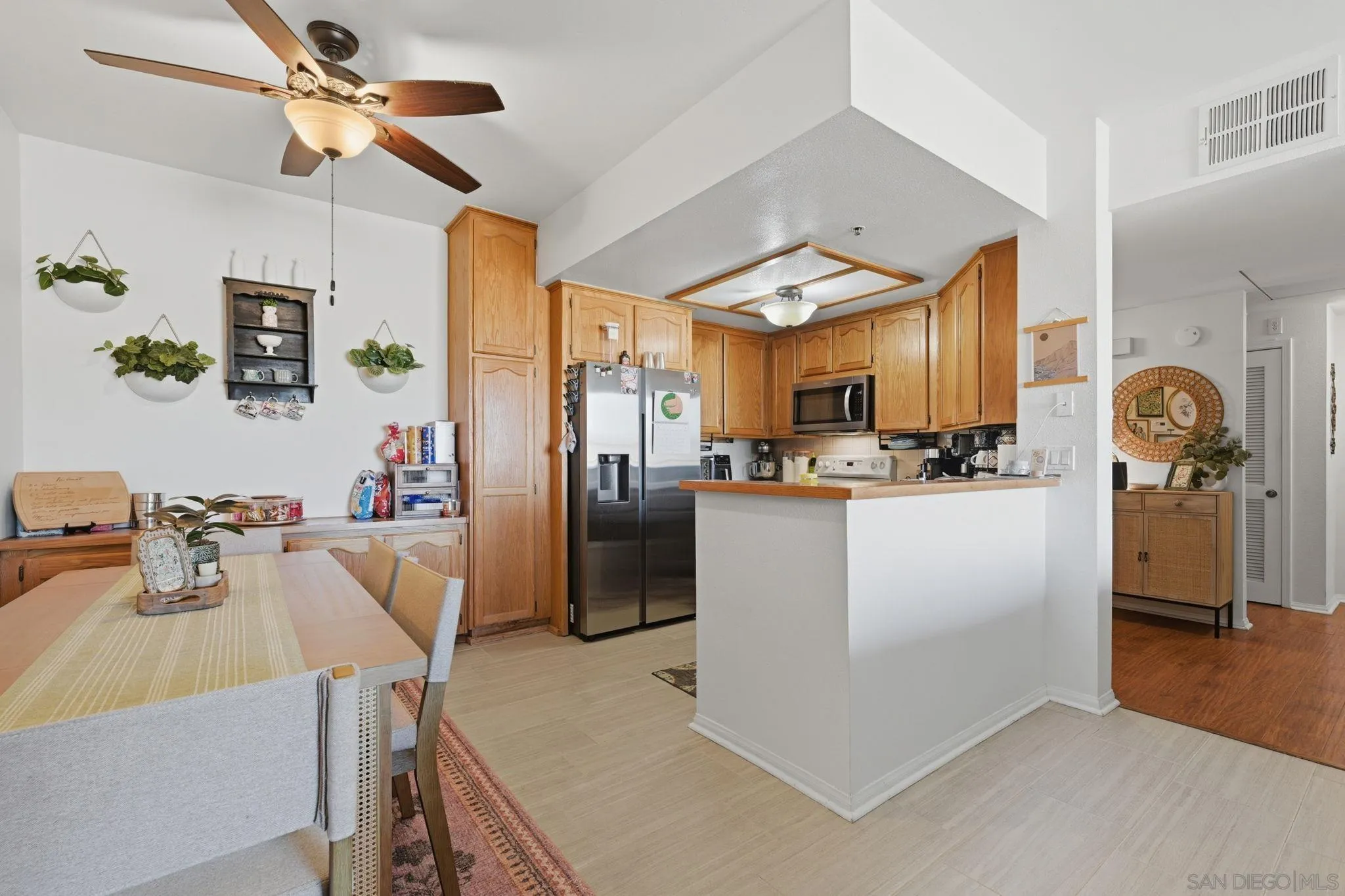 Photo #9: 260015659 Listing: Photo #9