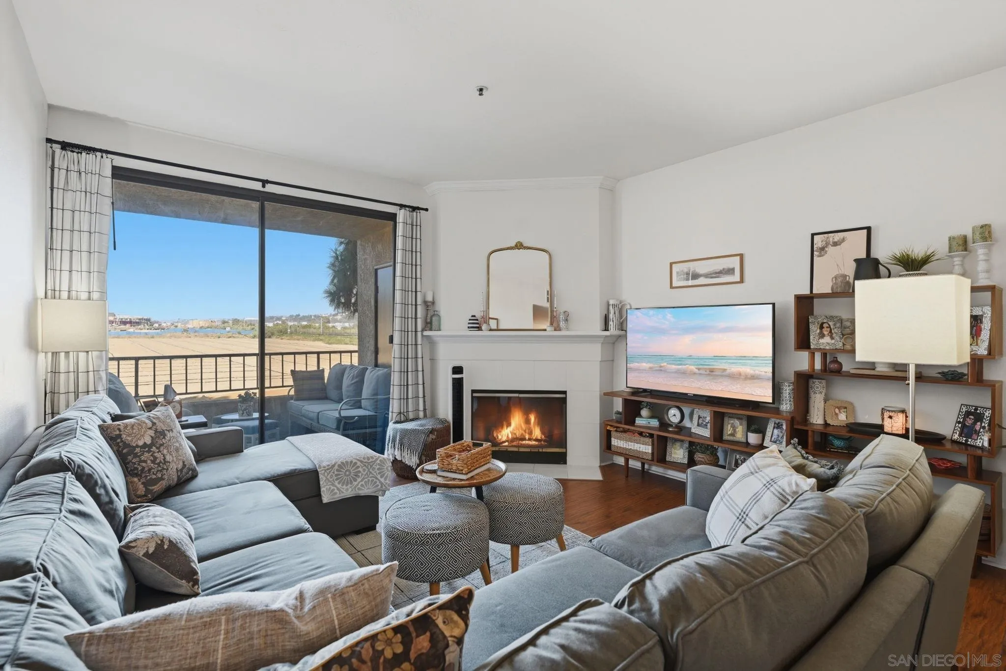 5895 Friars Rd Unit 5107, San Diego, CA 92110 - Photo 4 of 45, San Diego, CA