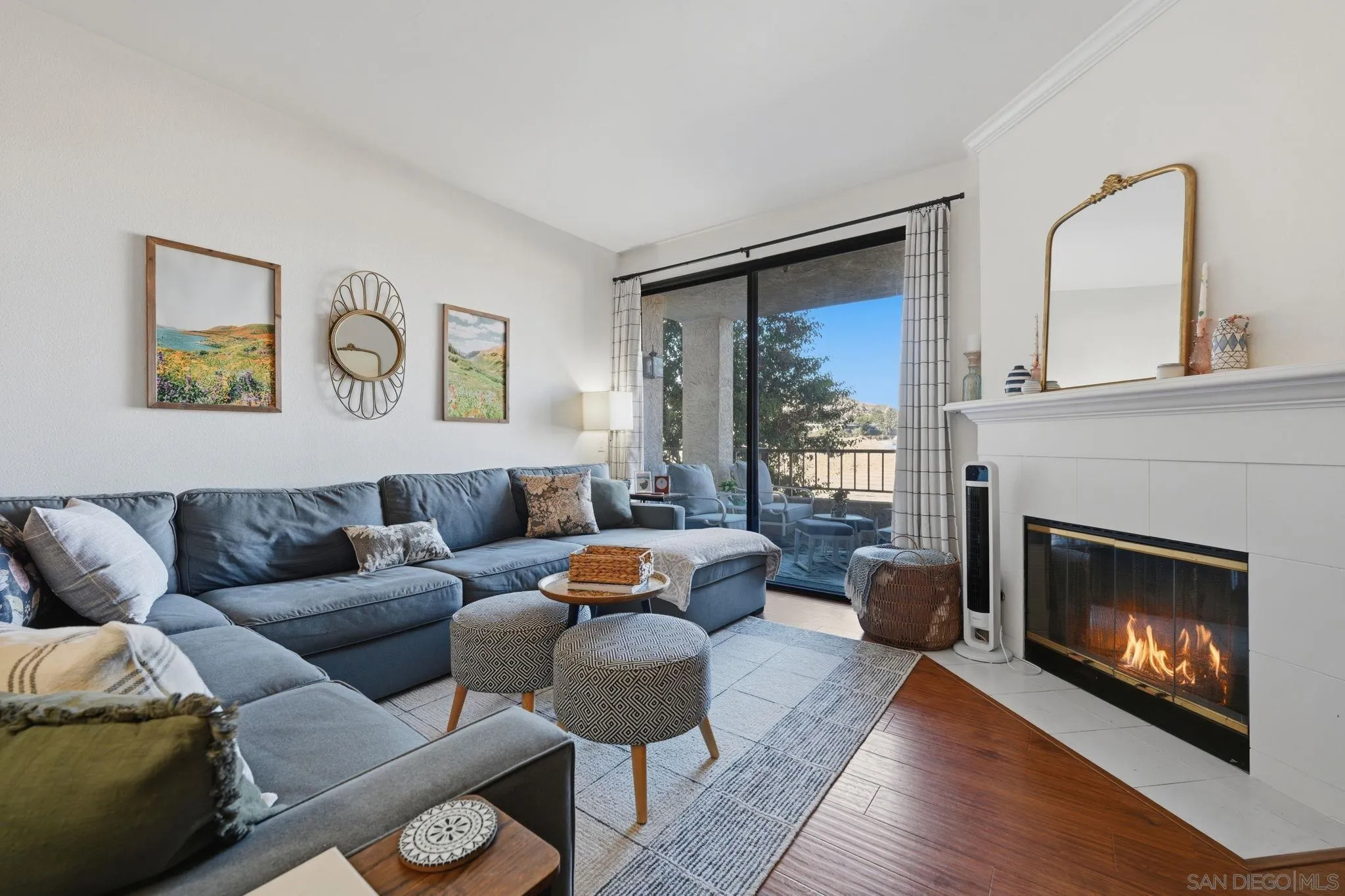 5895 Friars Rd Unit 5107, San Diego, CA 92110 - Photo 3 of 45, San Diego, CA