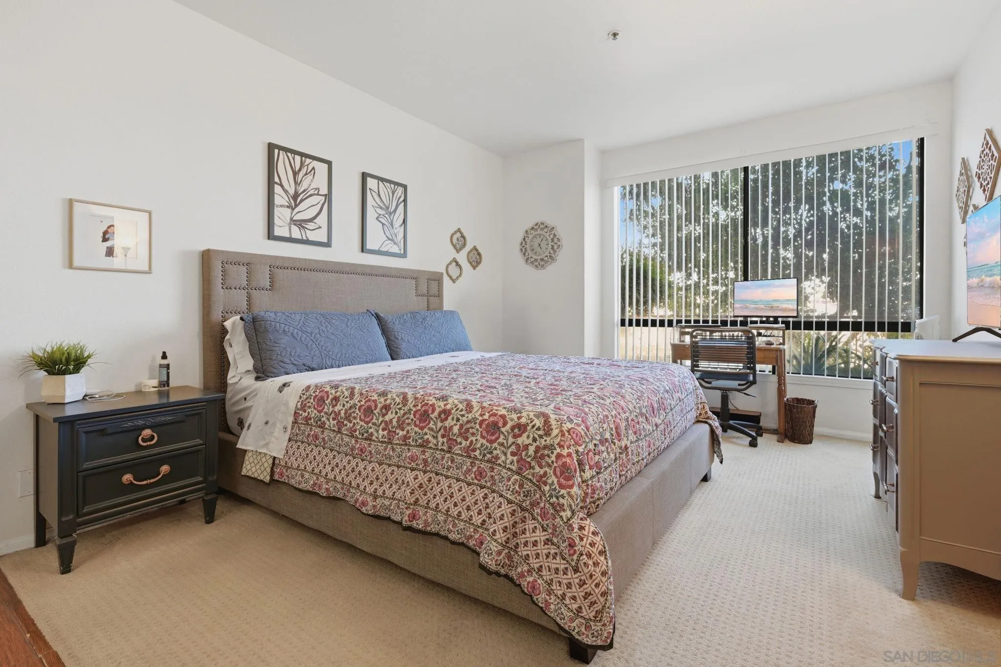 Photo #20: 260015659 Listing: Photo #20
