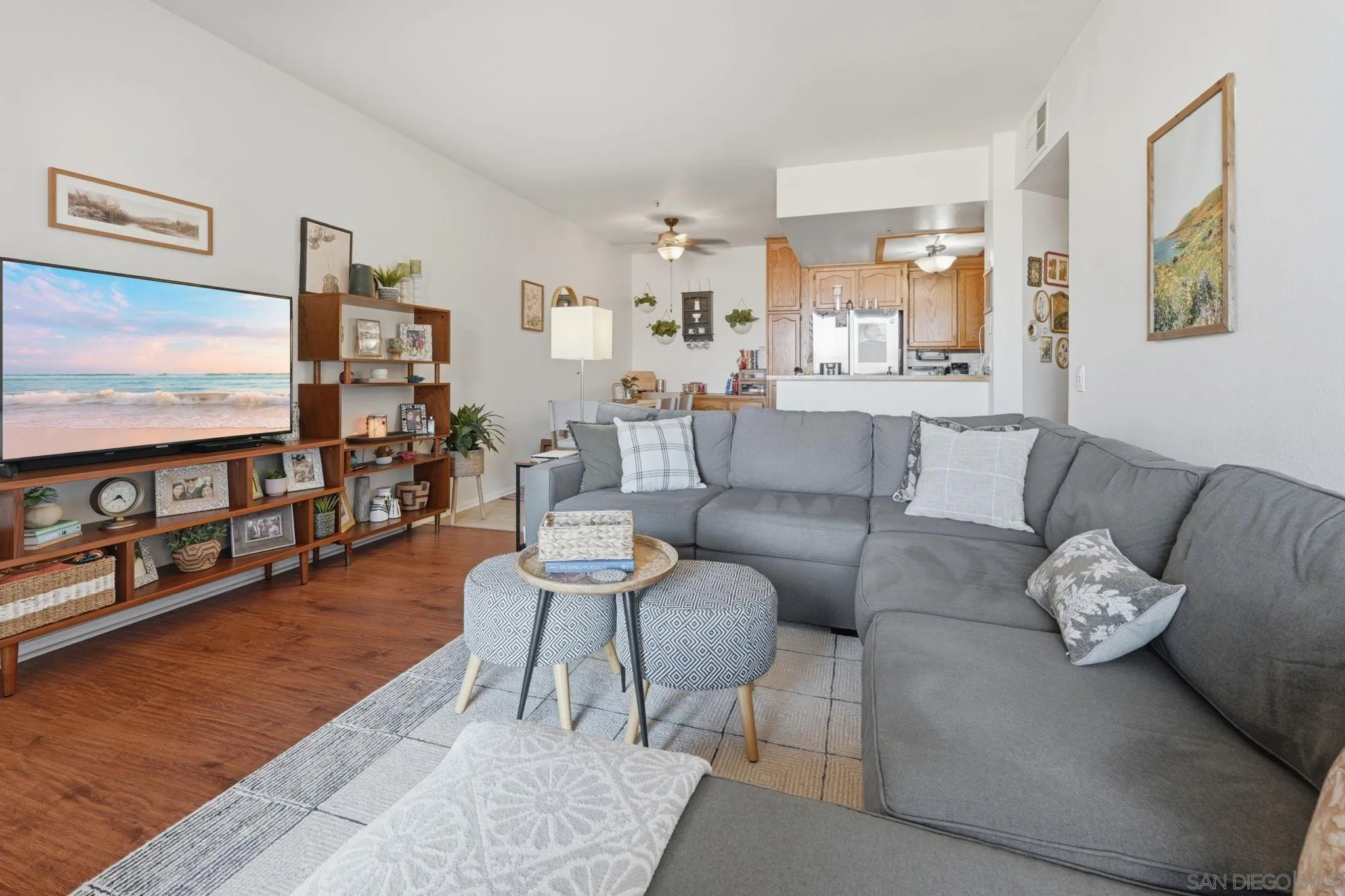 5895 Friars Rd Unit 5107, San Diego, CA 92110 - Photo 5 of 45, San Diego, CA