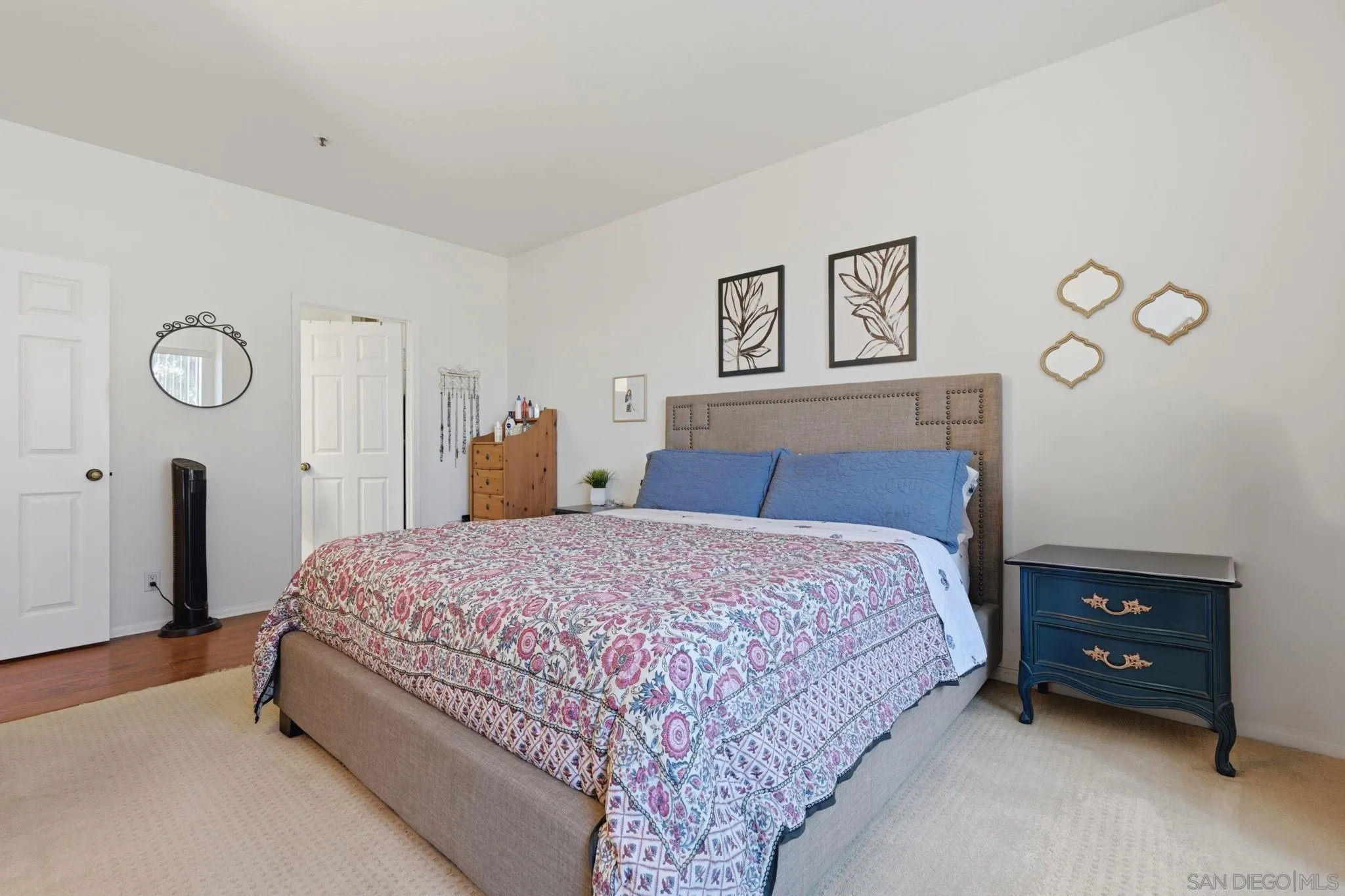 Photo #22: 260015659 Listing: Photo #22