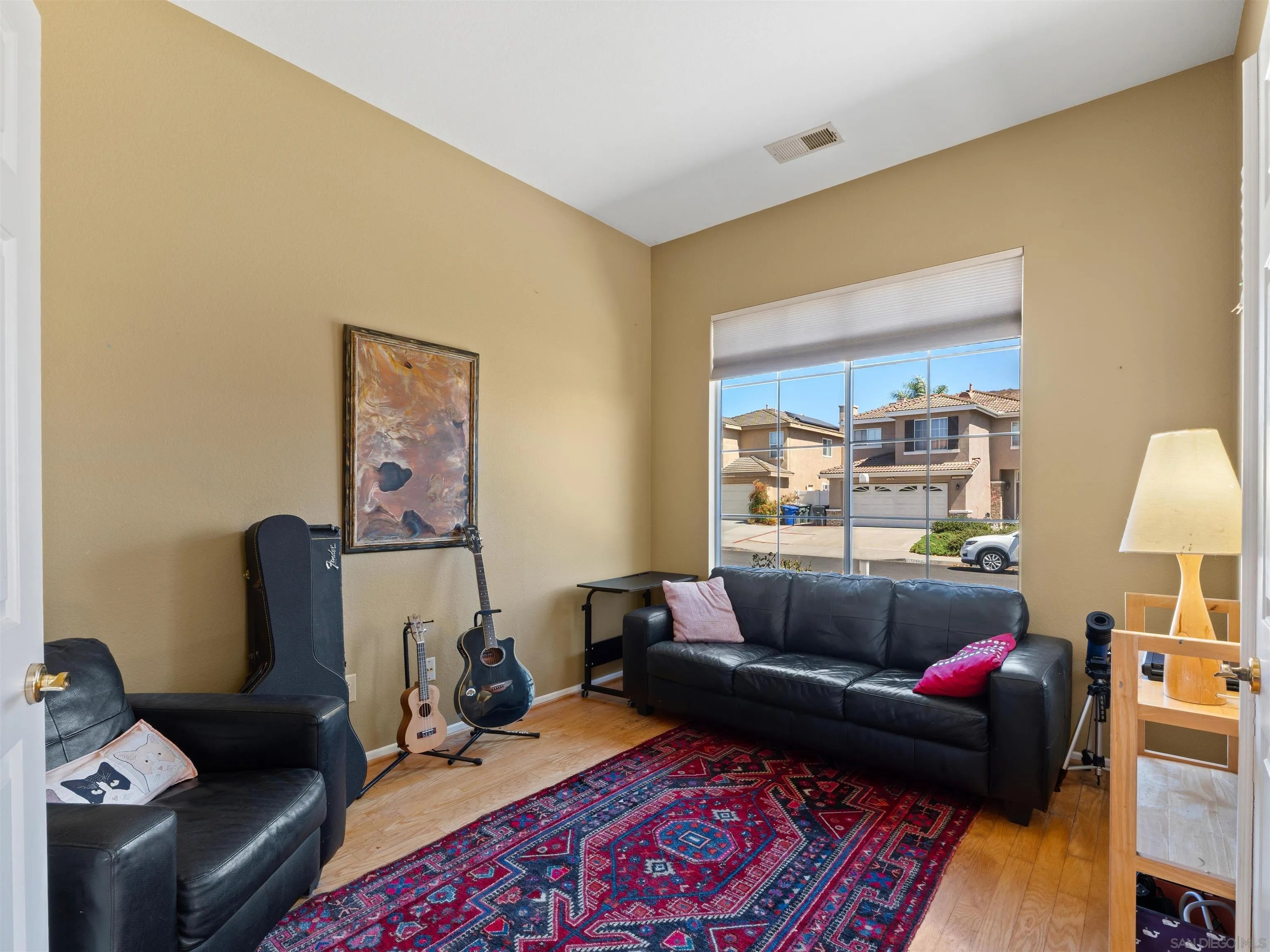 12420 Whispering Tree Ln, Poway, CA 92064 - Photo 5 of 35, Poway, CA