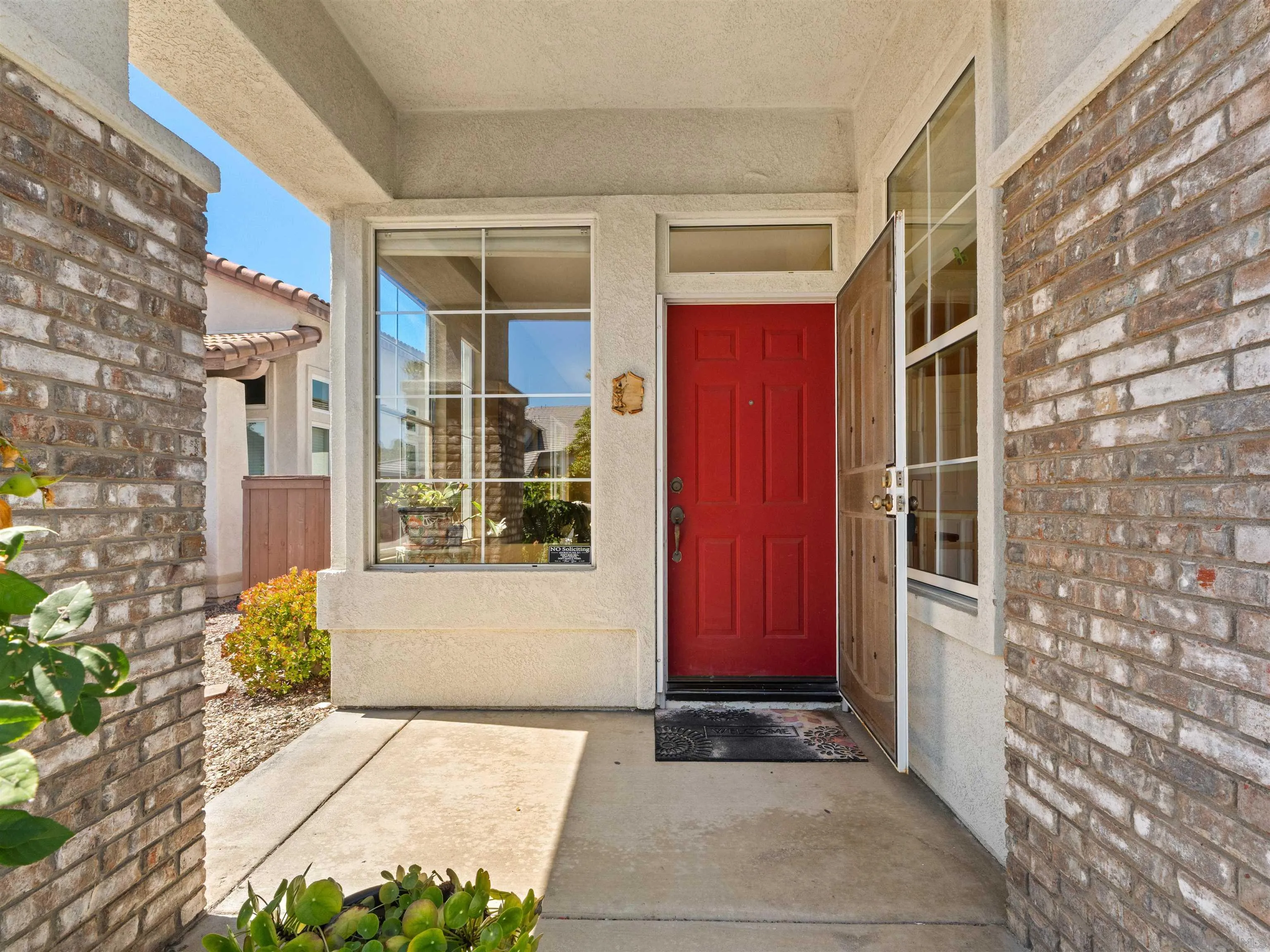 12420 Whispering Tree Ln, Poway, CA 92064 - Photo 3 of 35, Poway, CA