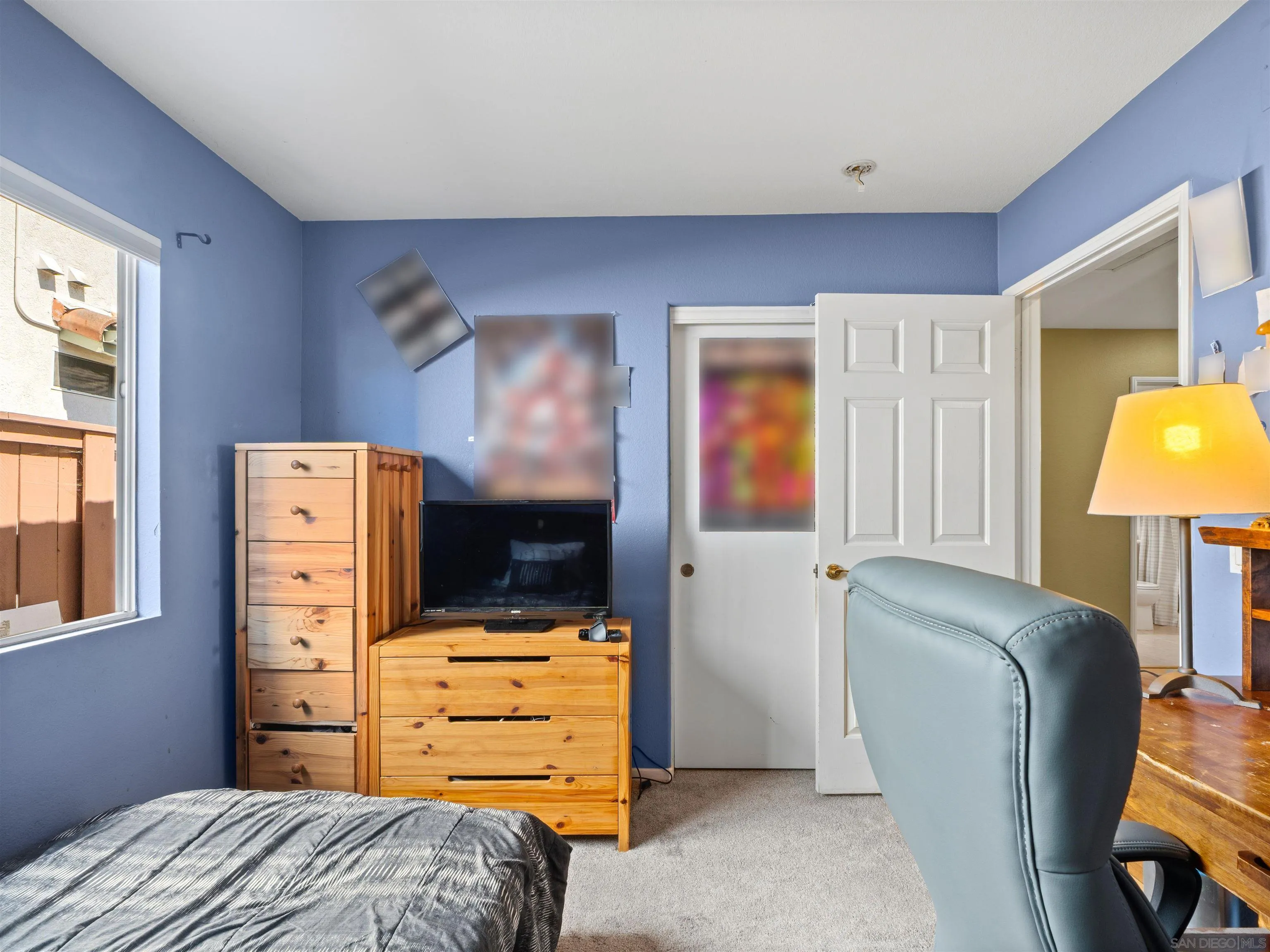 https://cdn.realtyfeed.com/cdn/127/260015661/4633abcf139fc910f1847e718a0be56f.webp