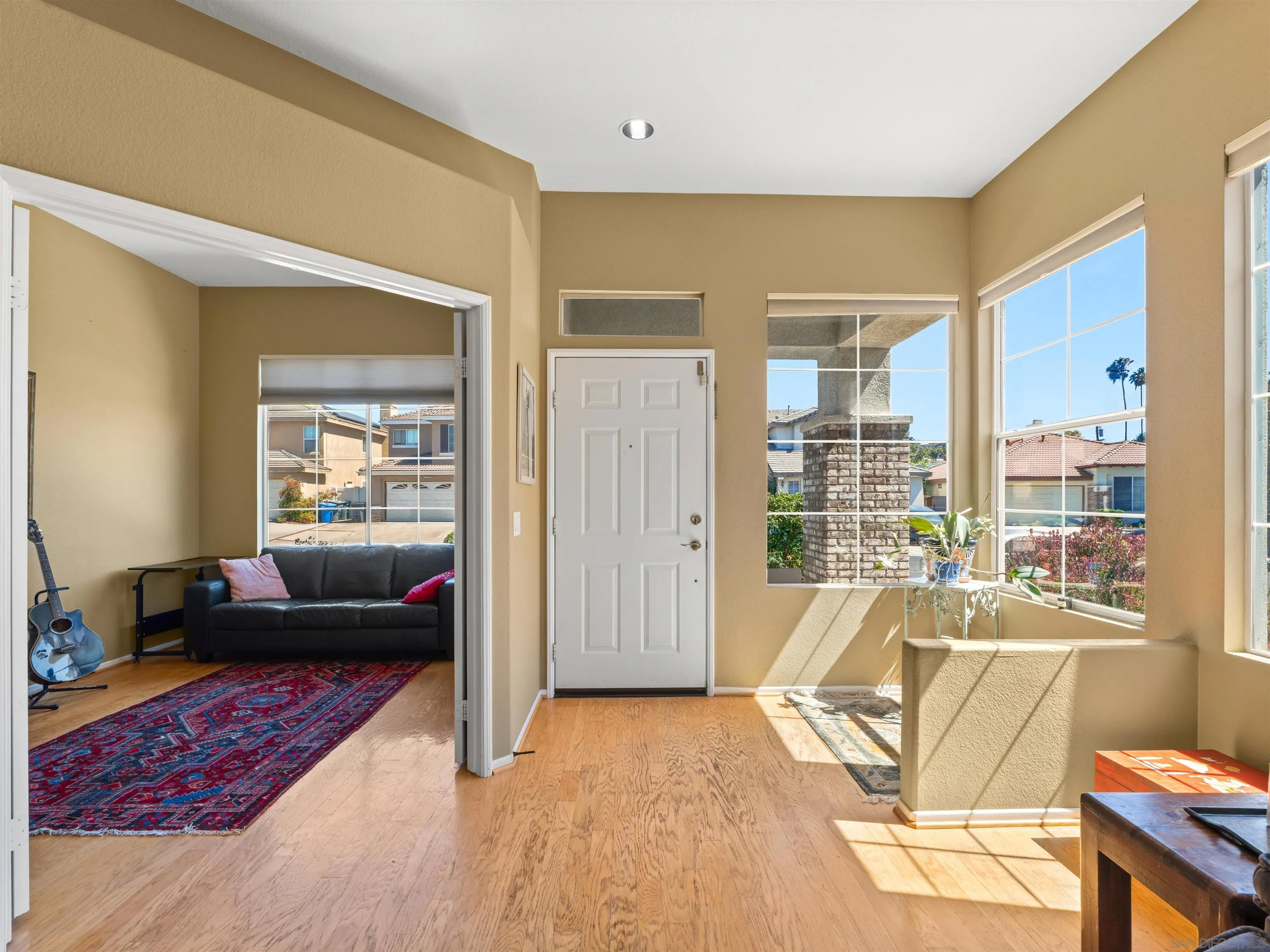 12420 Whispering Tree Ln, Poway, CA 92064 - Photo 4 of 35, Poway, CA