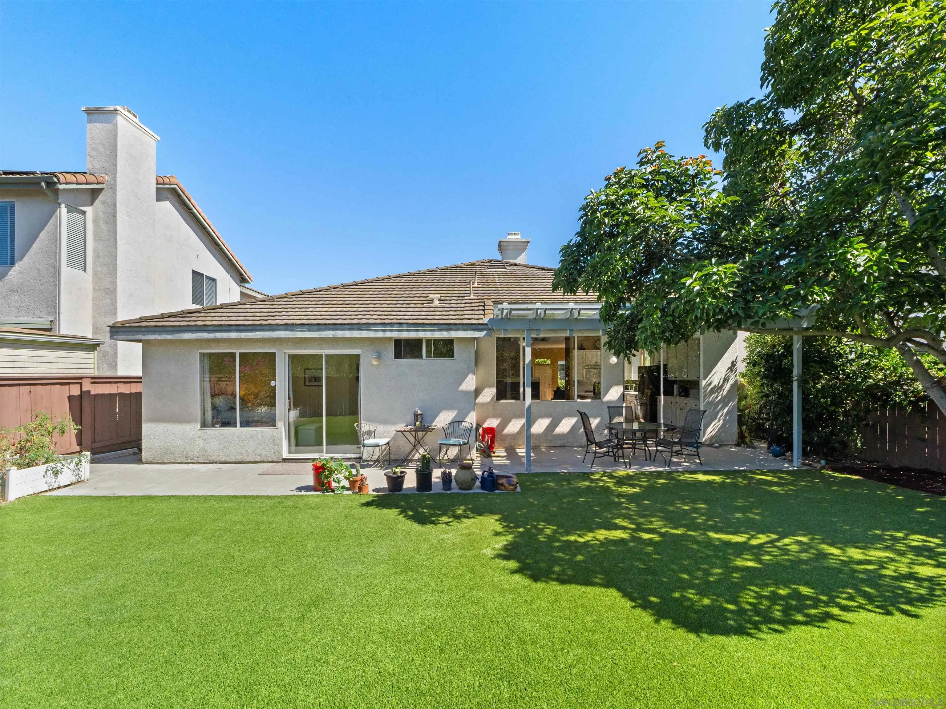 https://cdn.realtyfeed.com/cdn/127/260015661/74c0a78490de08282265e1416762514d.webp