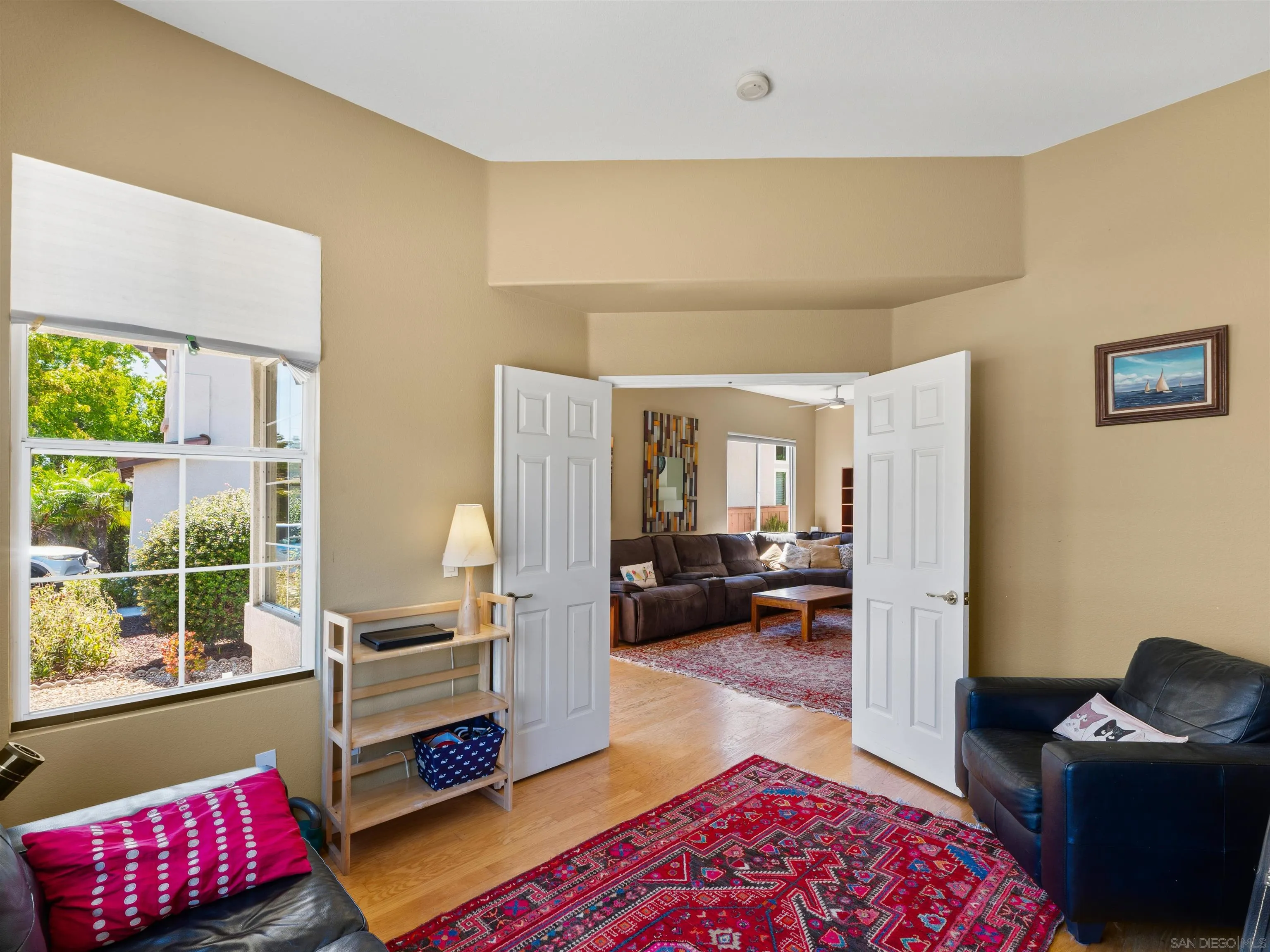 https://cdn.realtyfeed.com/cdn/127/260015661/c09052e72919f6e5819a41dab010d617.webp