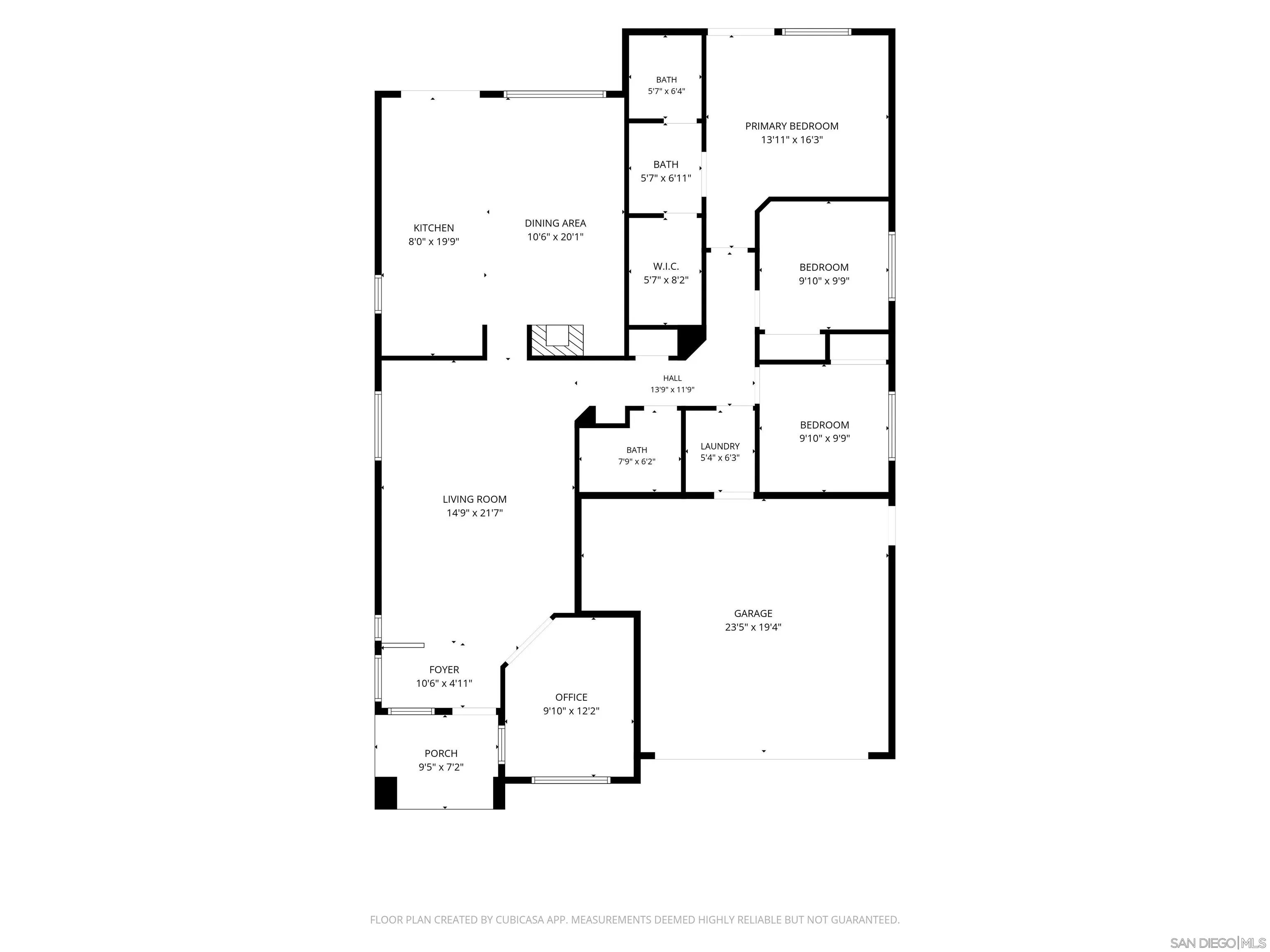 https://cdn.realtyfeed.com/cdn/127/260015661/c782b1e457e72e63d5d01ea21d23e54e.webp