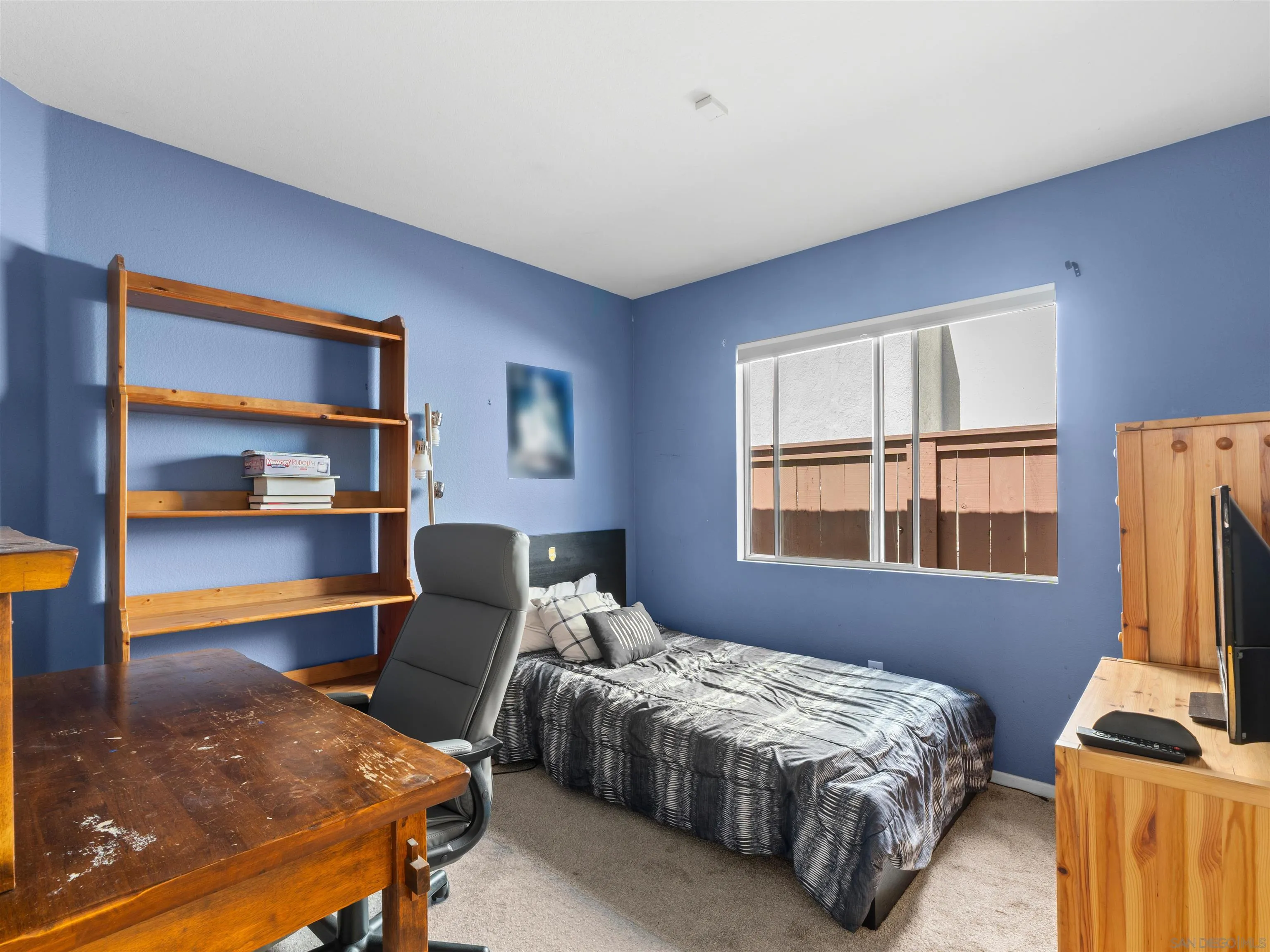 https://cdn.realtyfeed.com/cdn/127/260015661/db15f435eab9e2272c79165991a29d72.webp