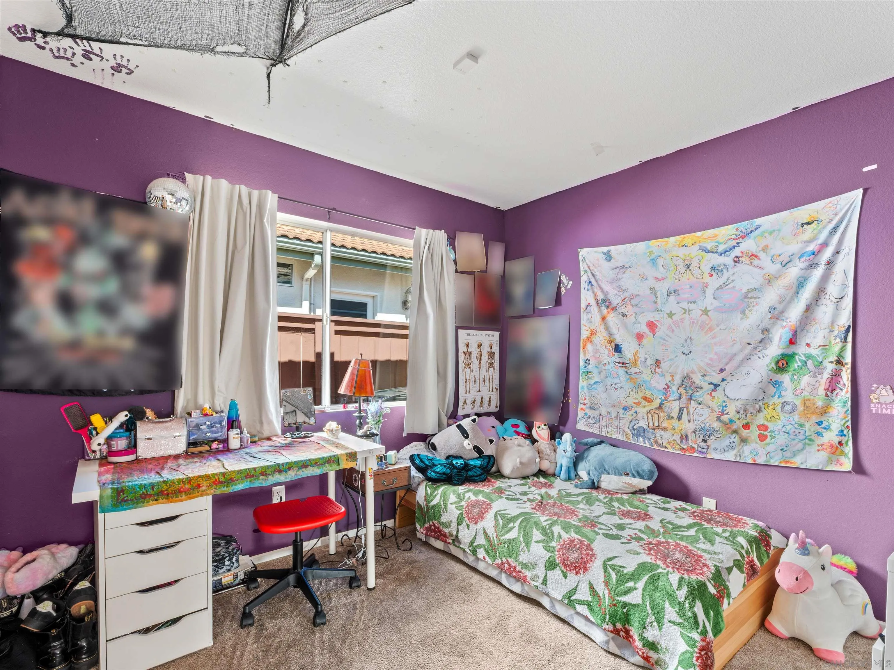 https://cdn.realtyfeed.com/cdn/127/260015661/dbb14cb22138904a4a3b2c43e88ef88c.webp