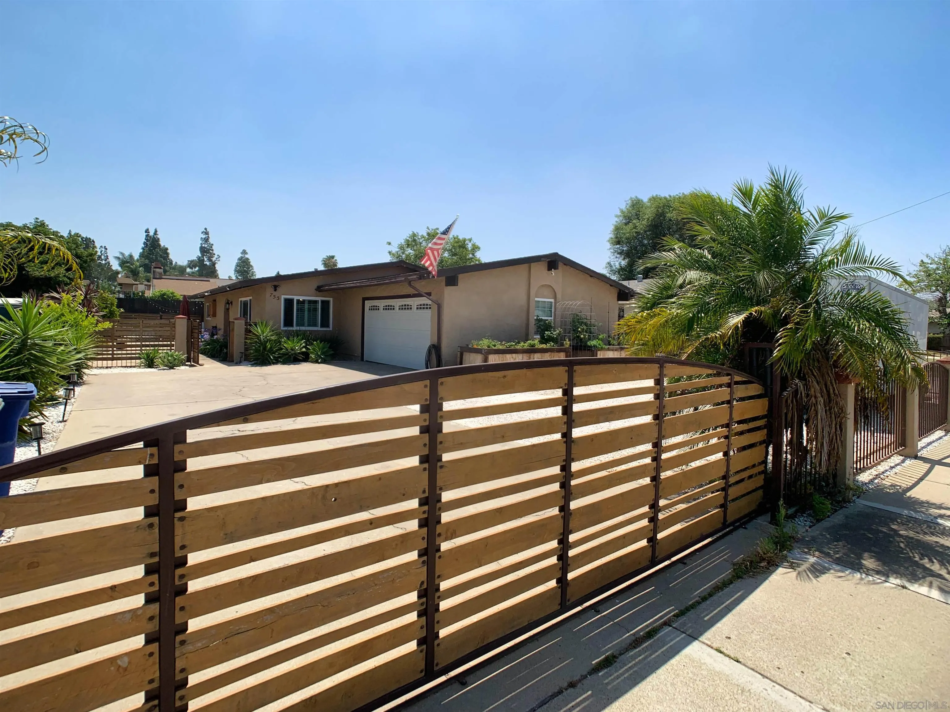 755 Prescott Avenue, El Cajon, CA 92020 - Photo 2 of 44, El Cajon, CA