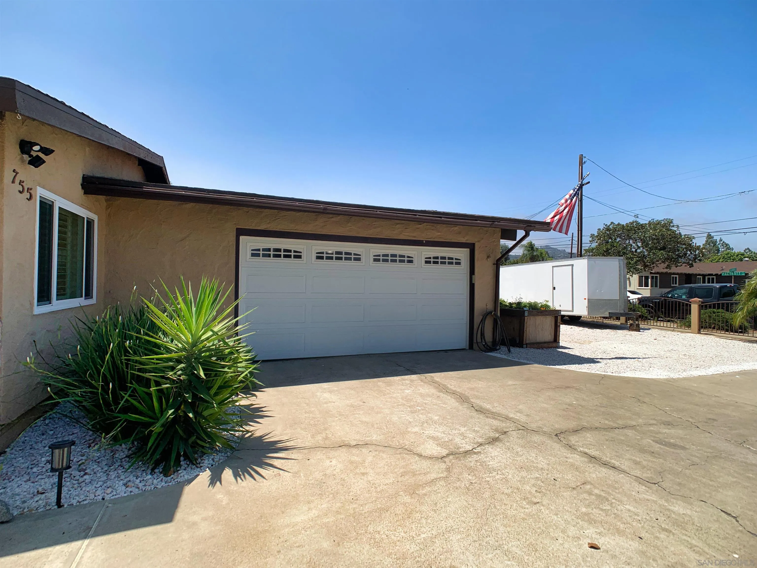 https://cdn.realtyfeed.com/cdn/127/260015662/5e25b1b26fd70d1e745ed9e0b6ed3043.webp