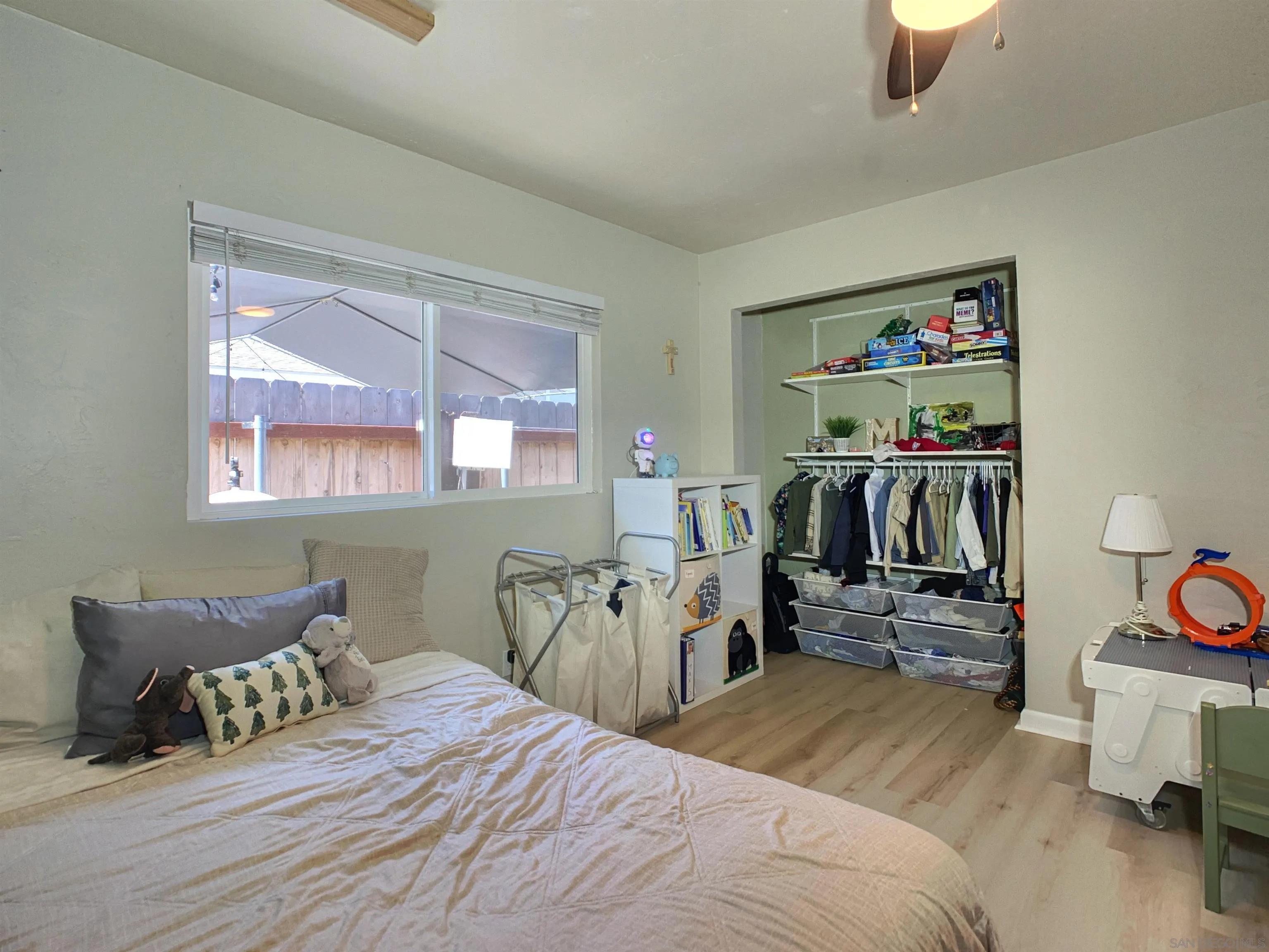 https://cdn.realtyfeed.com/cdn/127/260015662/a58800665ff813c2ec161fbc25f8bd9e.webp