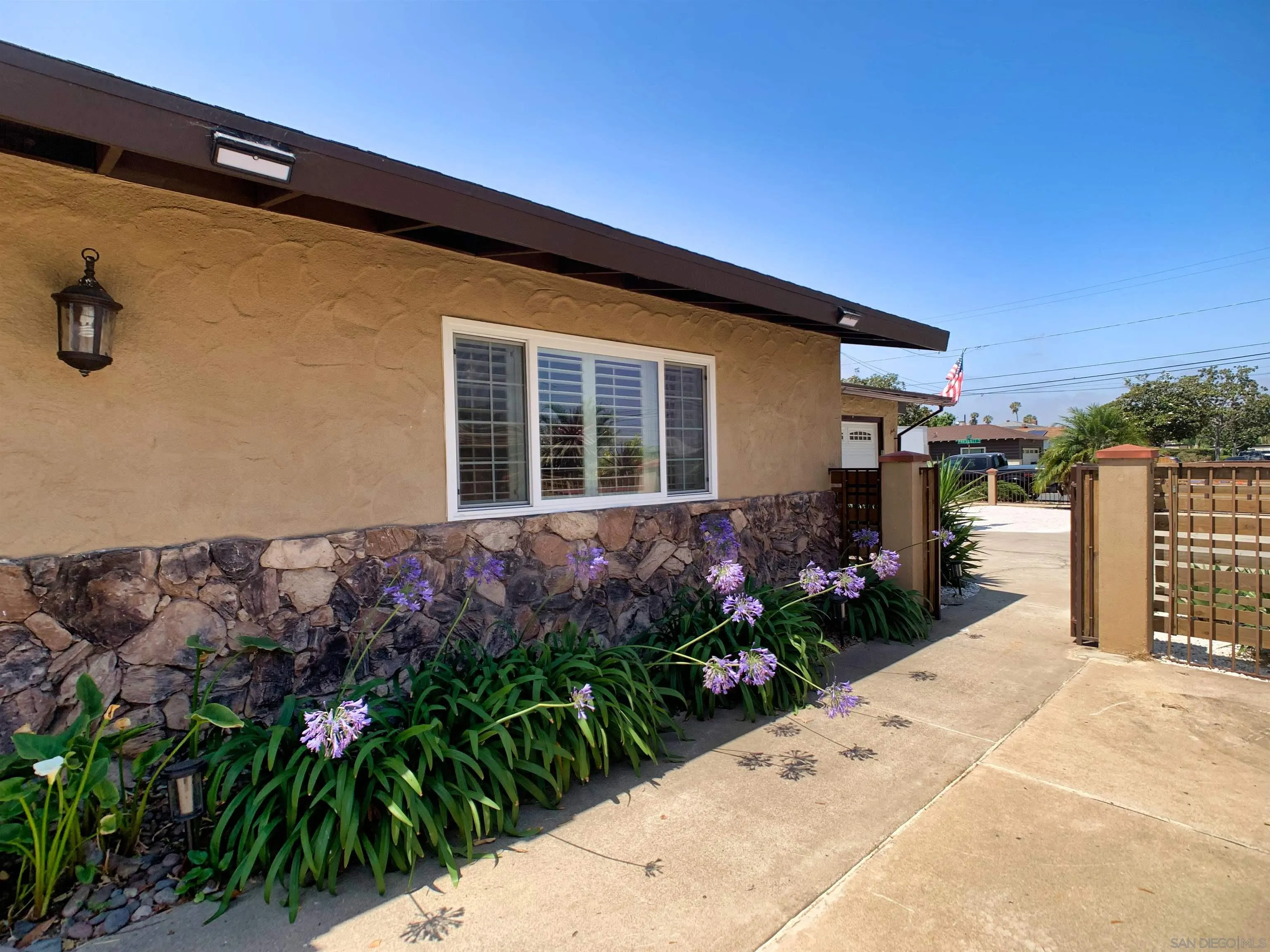 755 Prescott Avenue, El Cajon, CA 92020 - Photo 4 of 44, El Cajon, CA