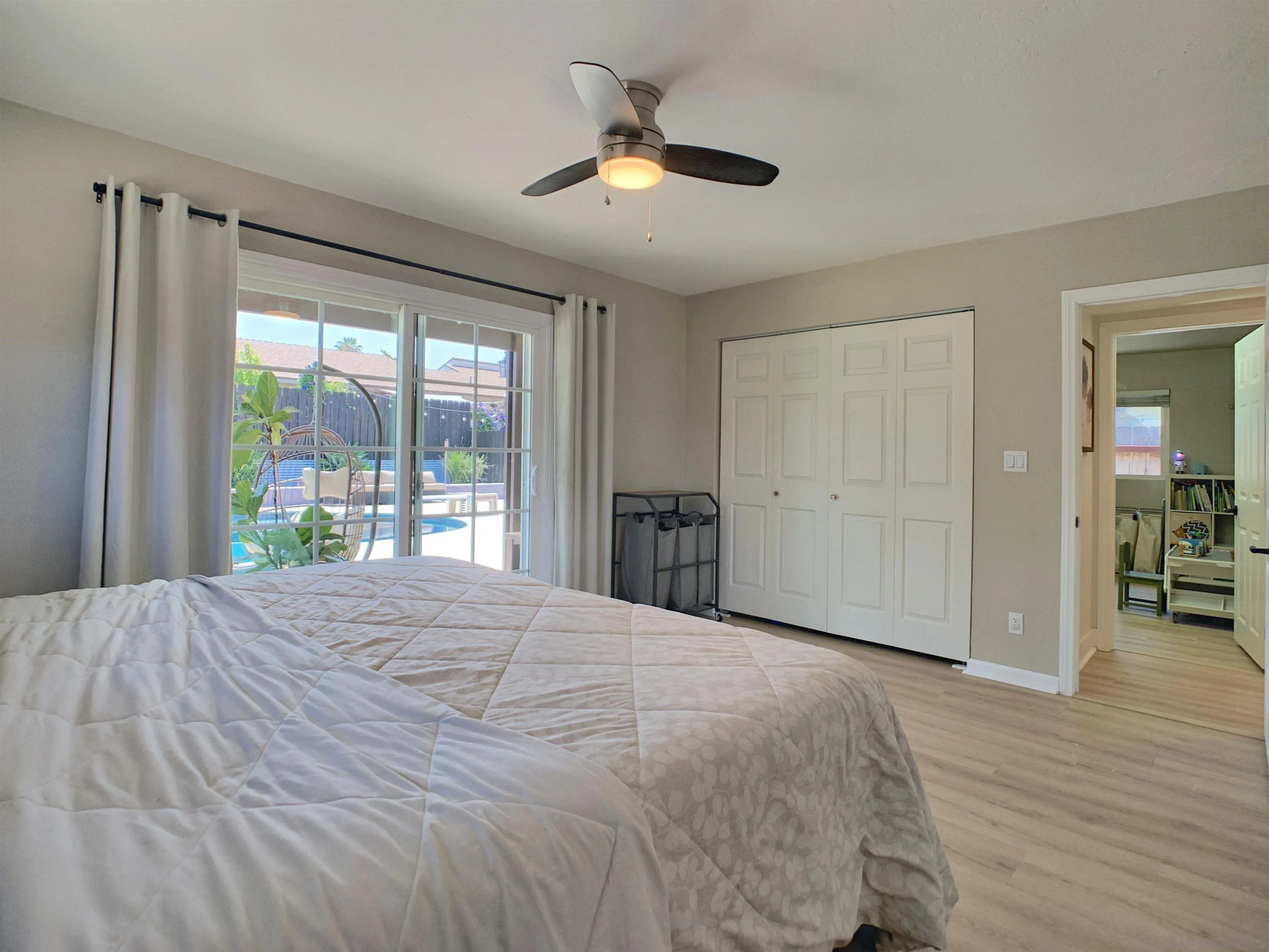 https://cdn.realtyfeed.com/cdn/127/260015662/b1e6b6f29306a53c45faa3d4968677e9.webp
