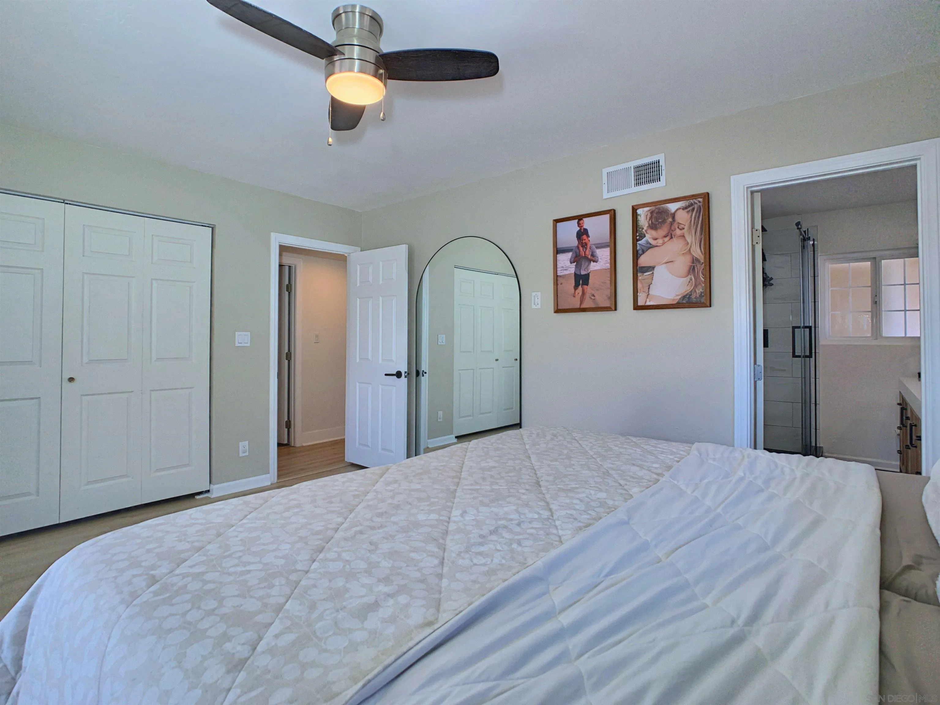 https://cdn.realtyfeed.com/cdn/127/260015662/c03b7572410fa9d3c31f7cc4882006b5.webp