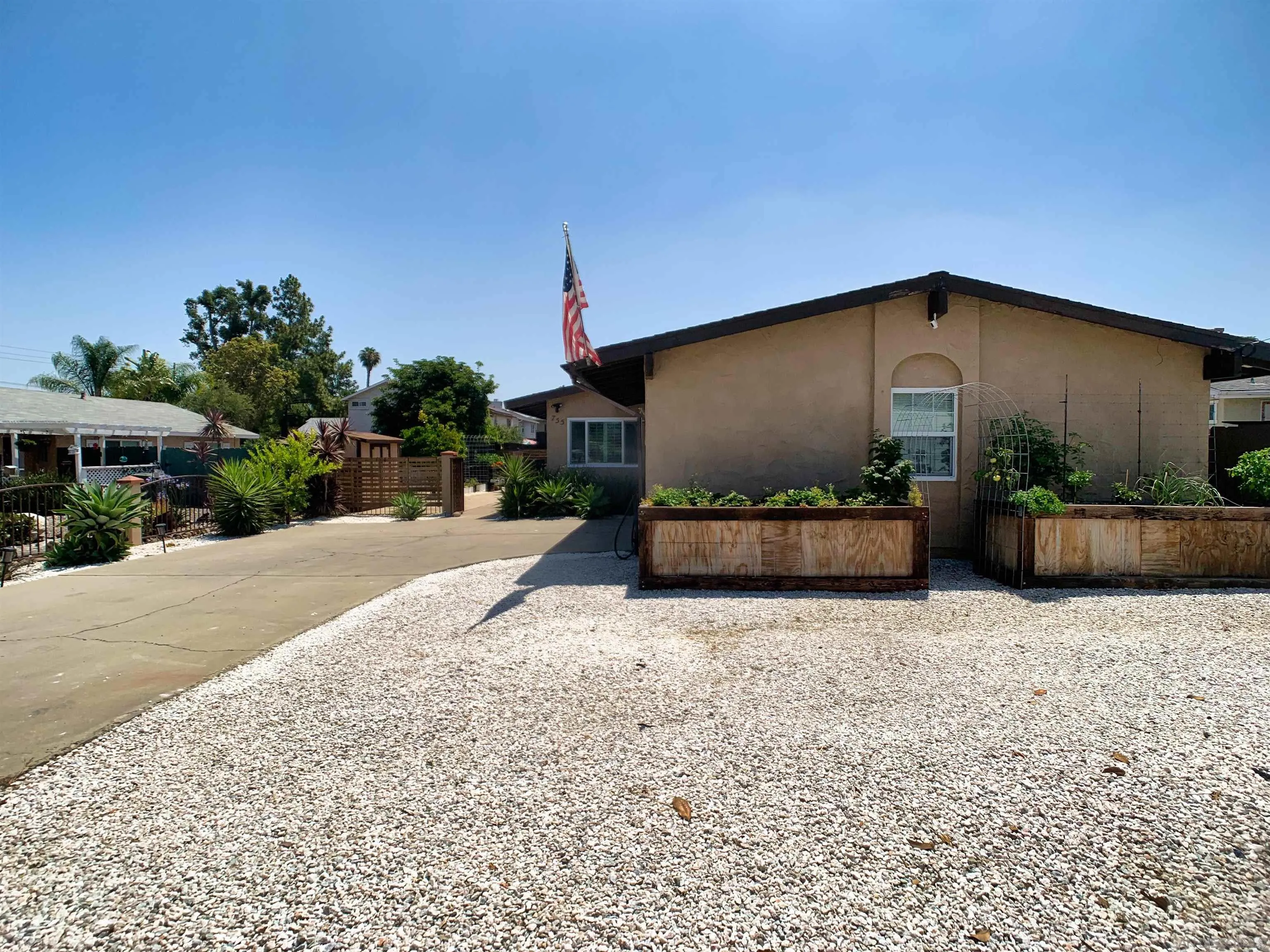 755 Prescott Avenue, El Cajon, CA 92020 - Photo 3 of 44, El Cajon, CA