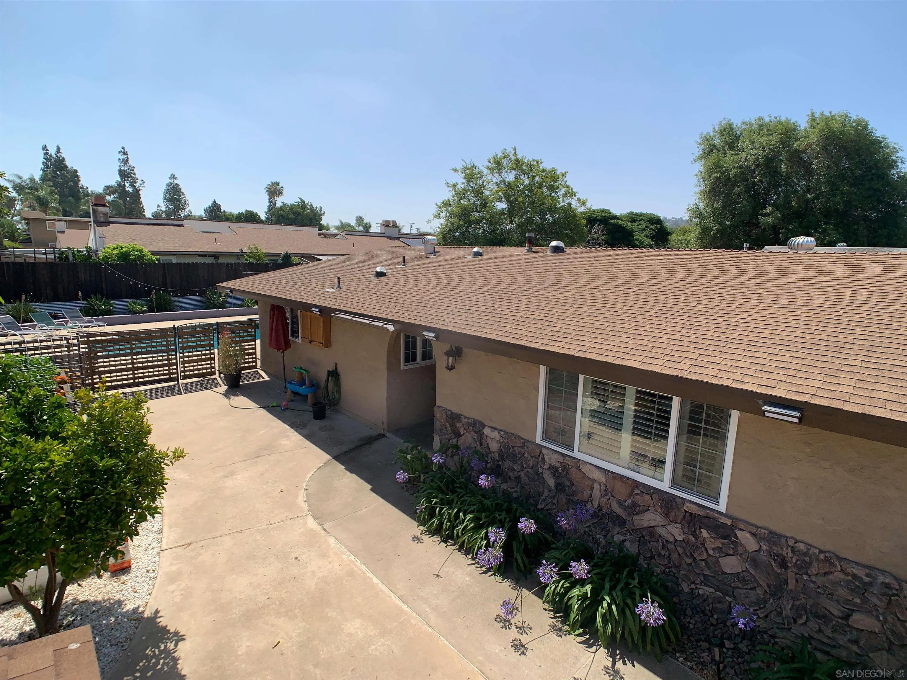 755 Prescott Avenue, El Cajon, CA 92020 - Main photo, El Cajon, CA