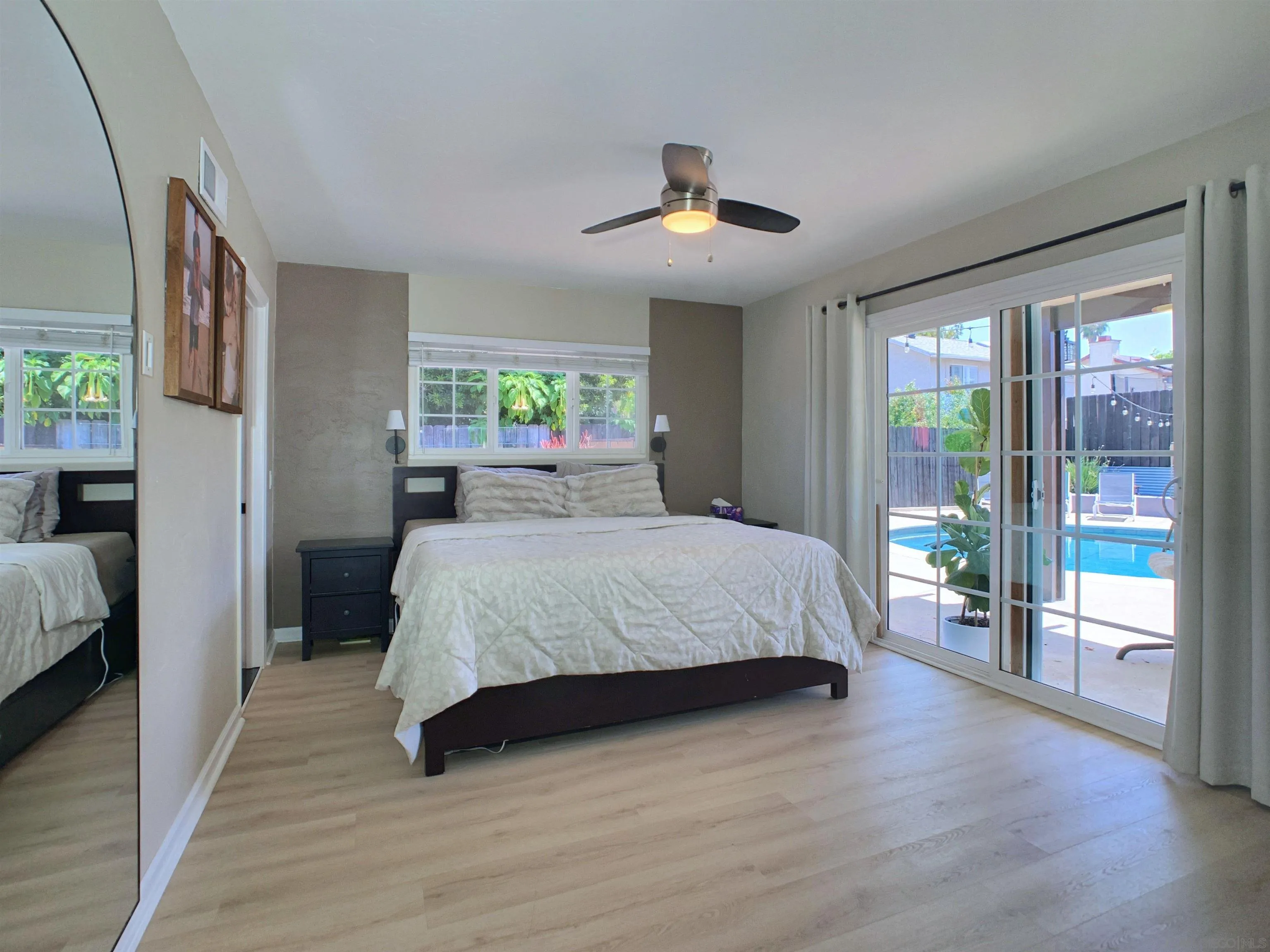 https://cdn.realtyfeed.com/cdn/127/260015662/f2df2b56c30a9dcbf50079da13c0c6a4.webp